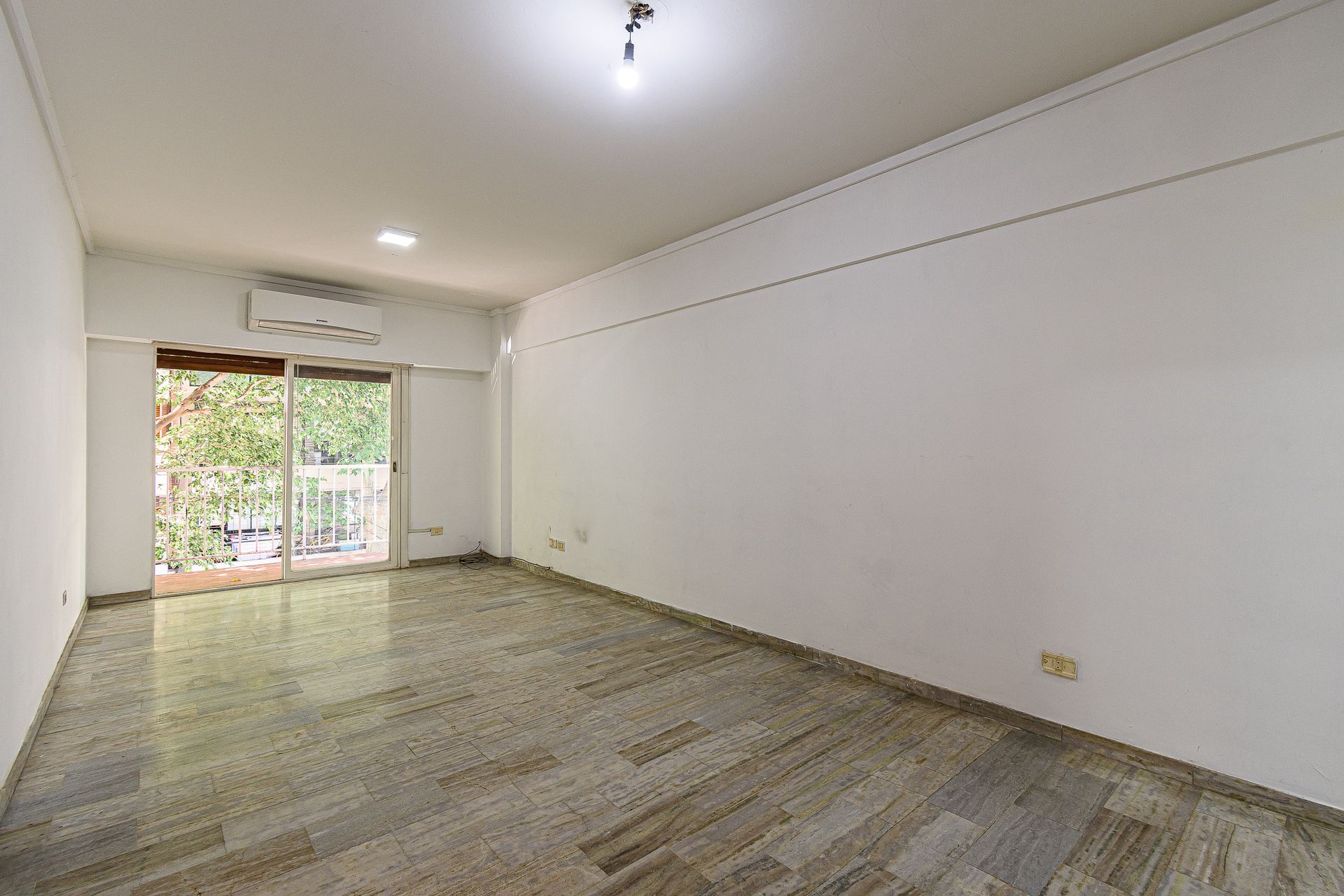 Departamento en Venta en Villa Urquiza, Capital Federal