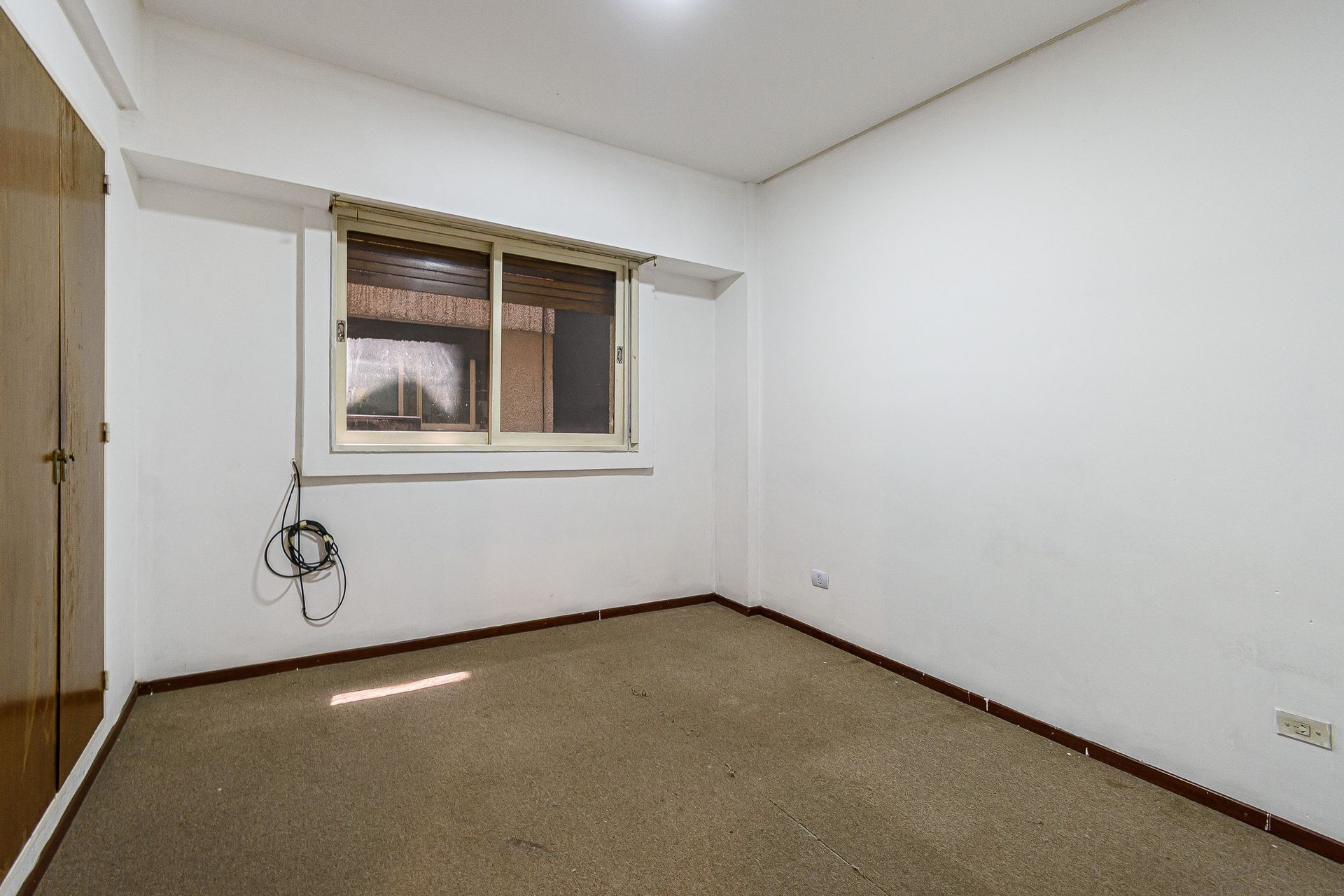 Departamento en Venta en Villa Urquiza, Capital Federal