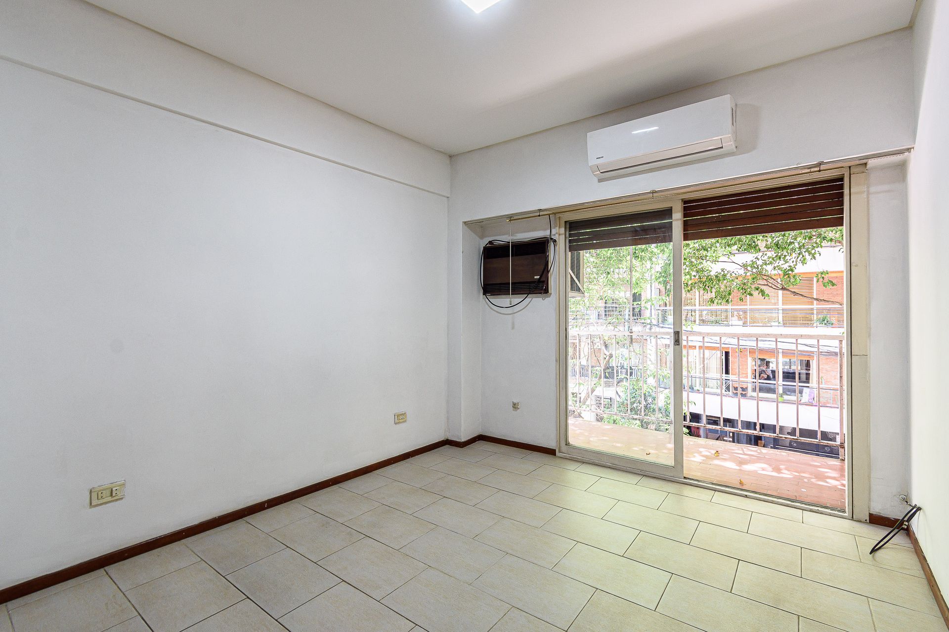 Departamento en Venta en Villa Urquiza, Capital Federal