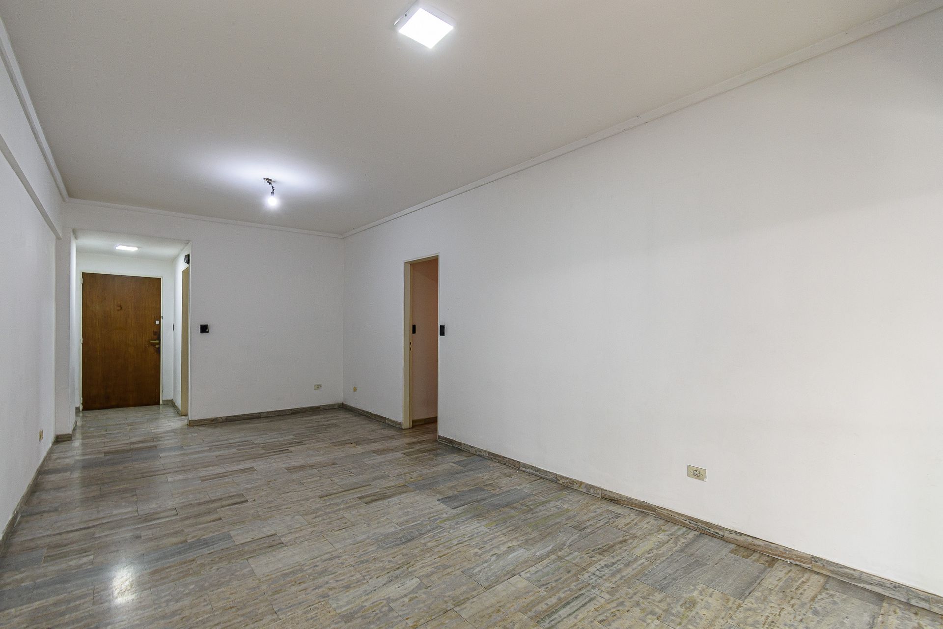 Departamento en Venta en Villa Urquiza, Capital Federal