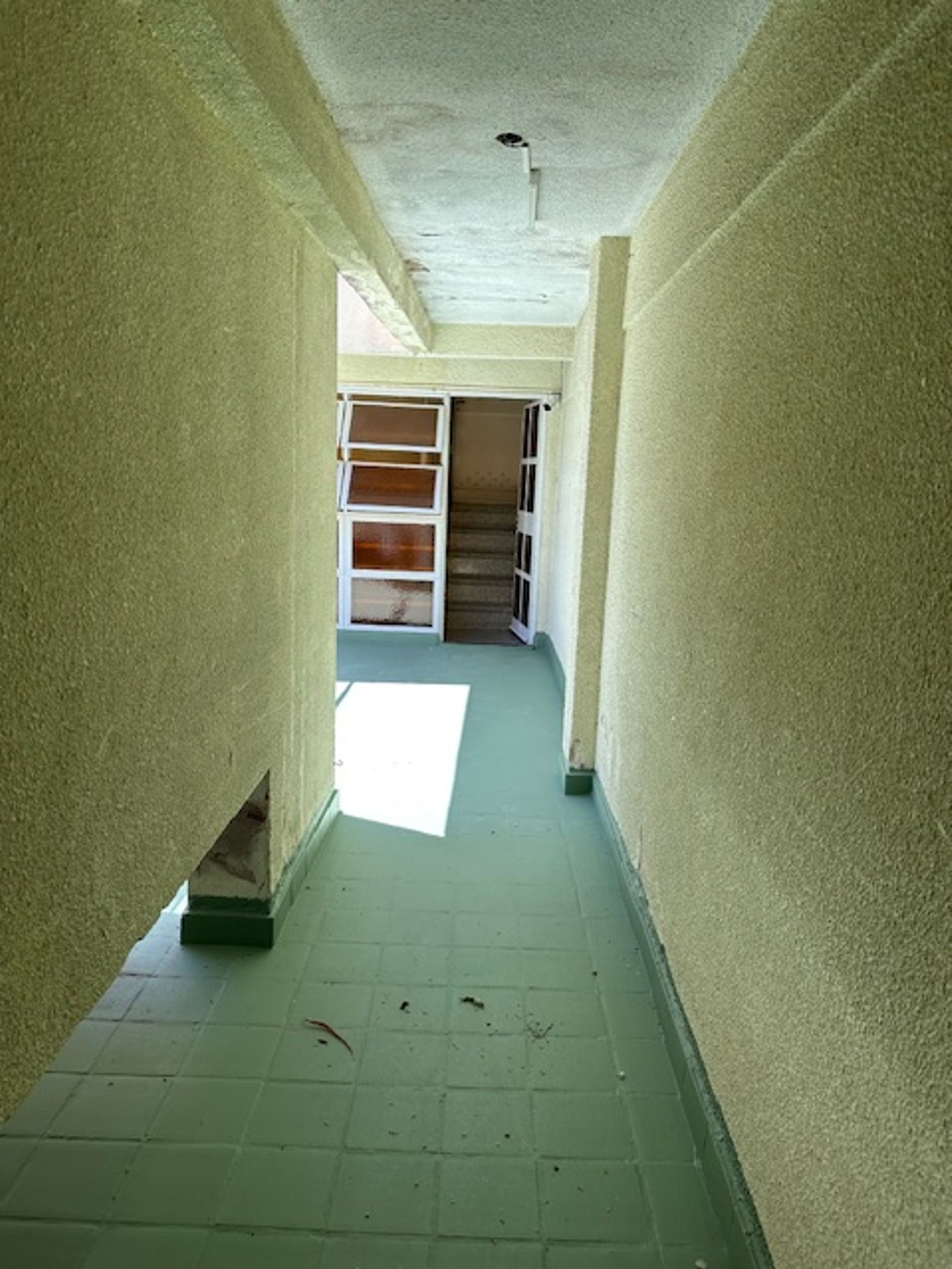Departamento en Venta en Villa Urquiza, Capital Federal