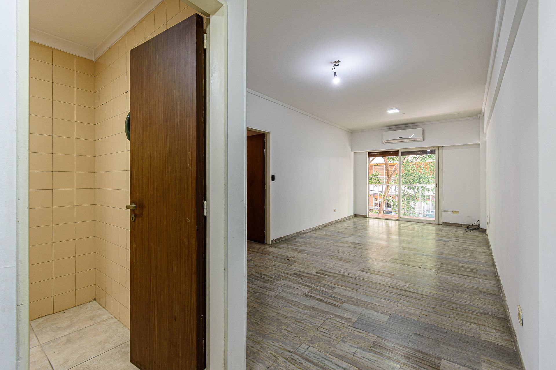 Departamento en Venta en Villa Urquiza, Capital Federal