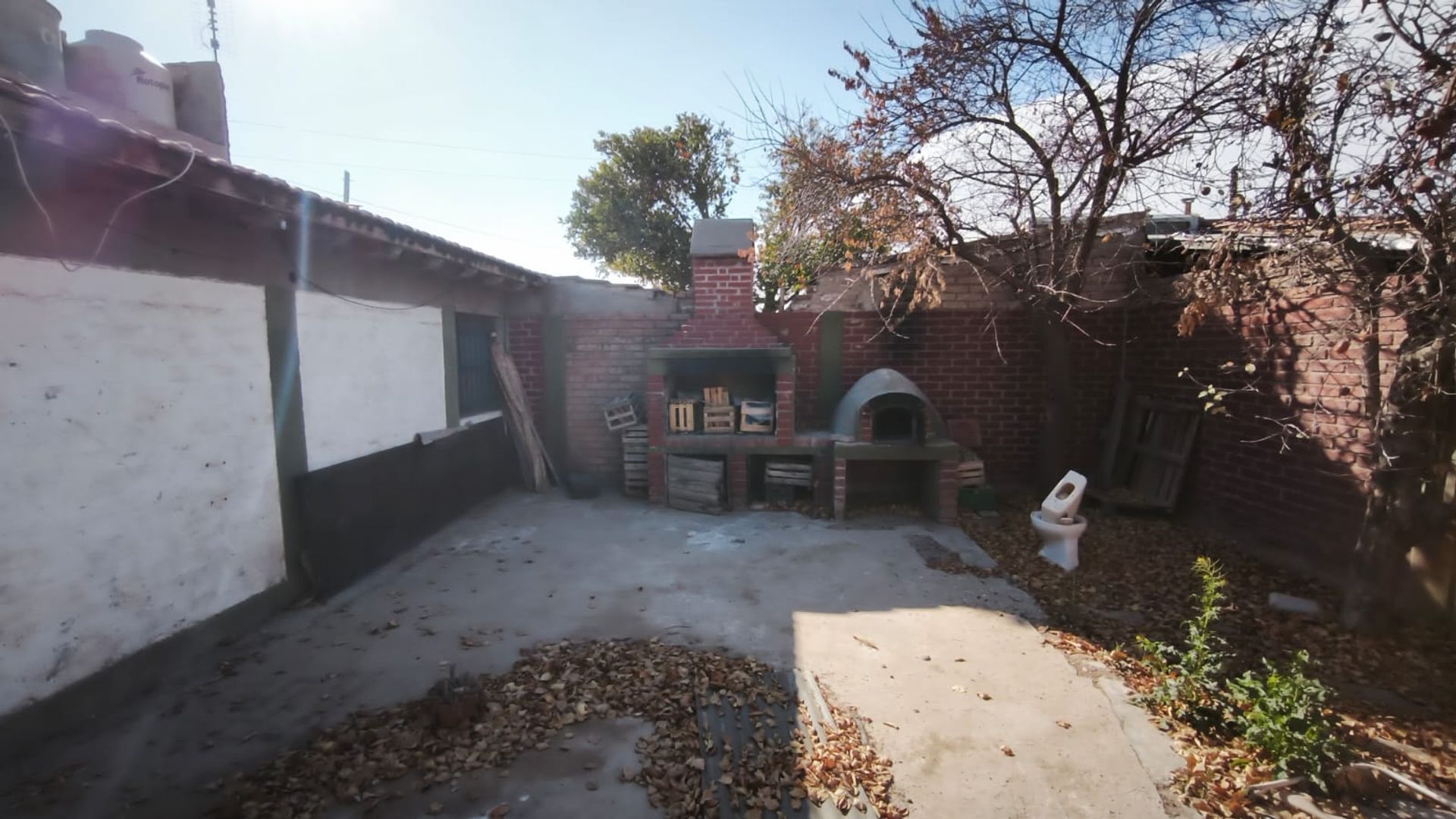 Casa en Venta en Maipu, Mendoza