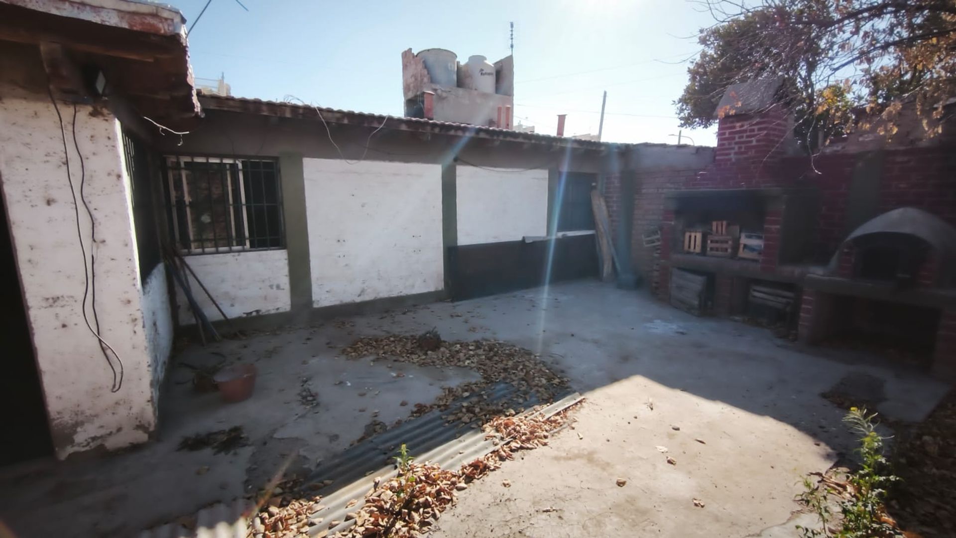 Casa en Venta en Maipu, Mendoza