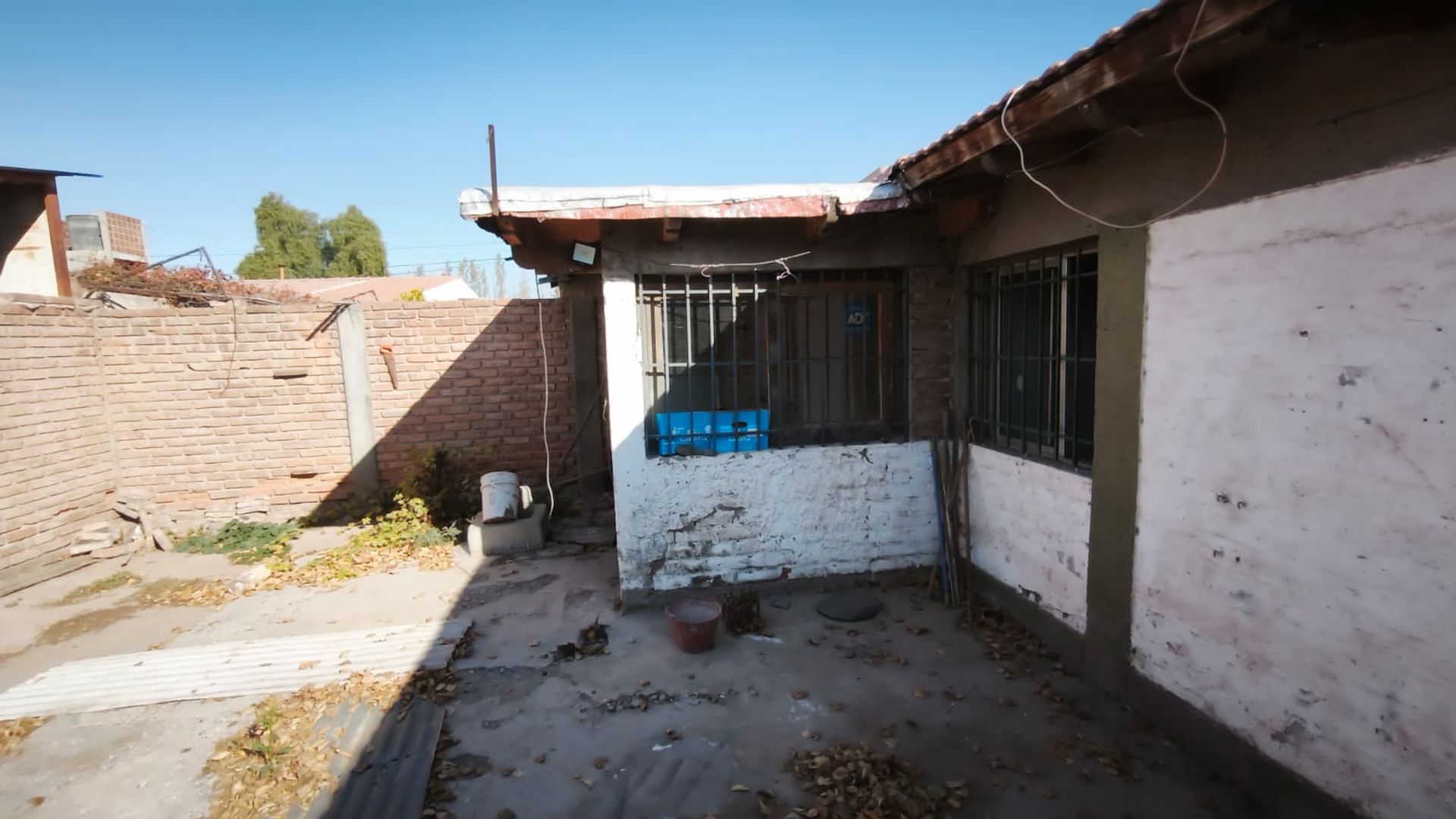 Casa en Venta en Maipu, Mendoza