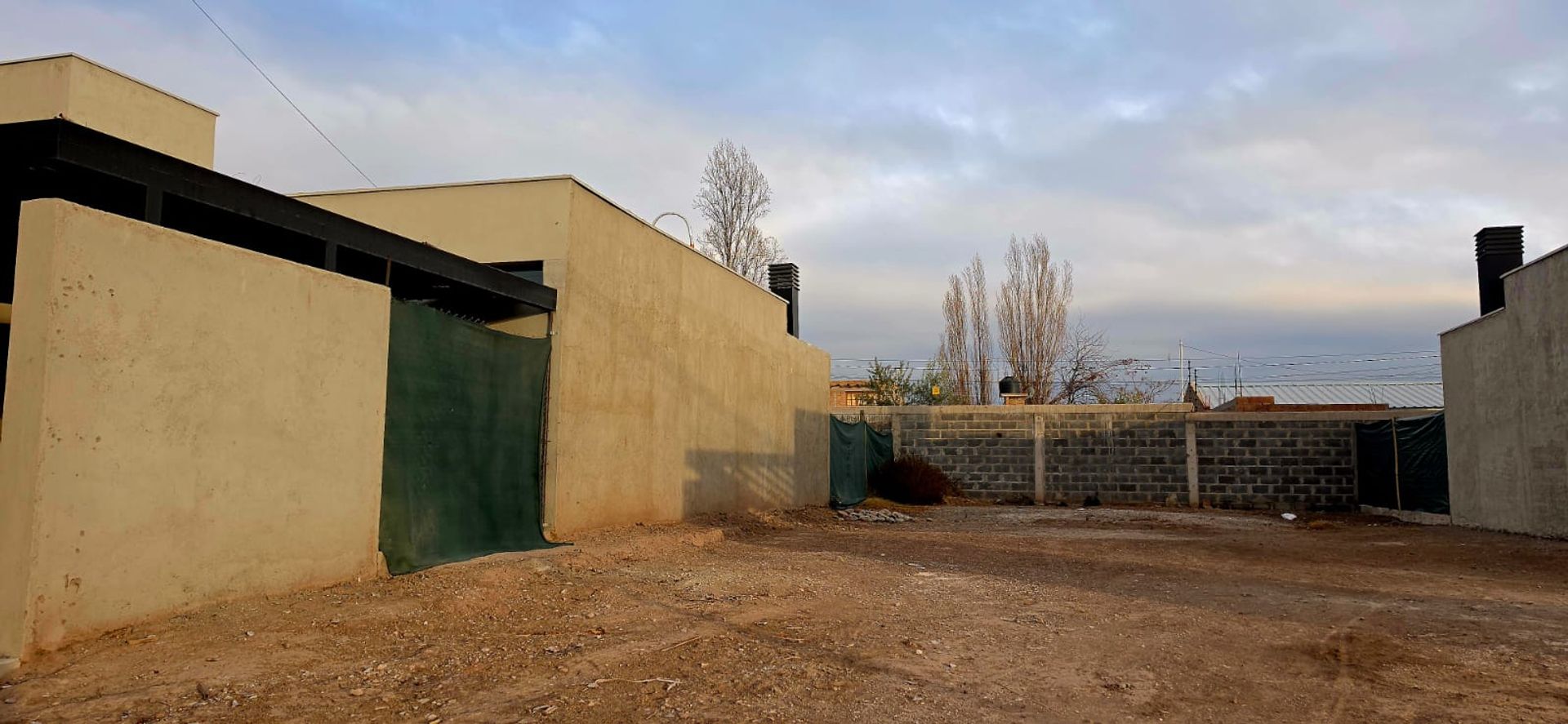 Lote en Venta en Lujan de Cuyo, Mendoza - USD 32.000 | Inmoup - 6