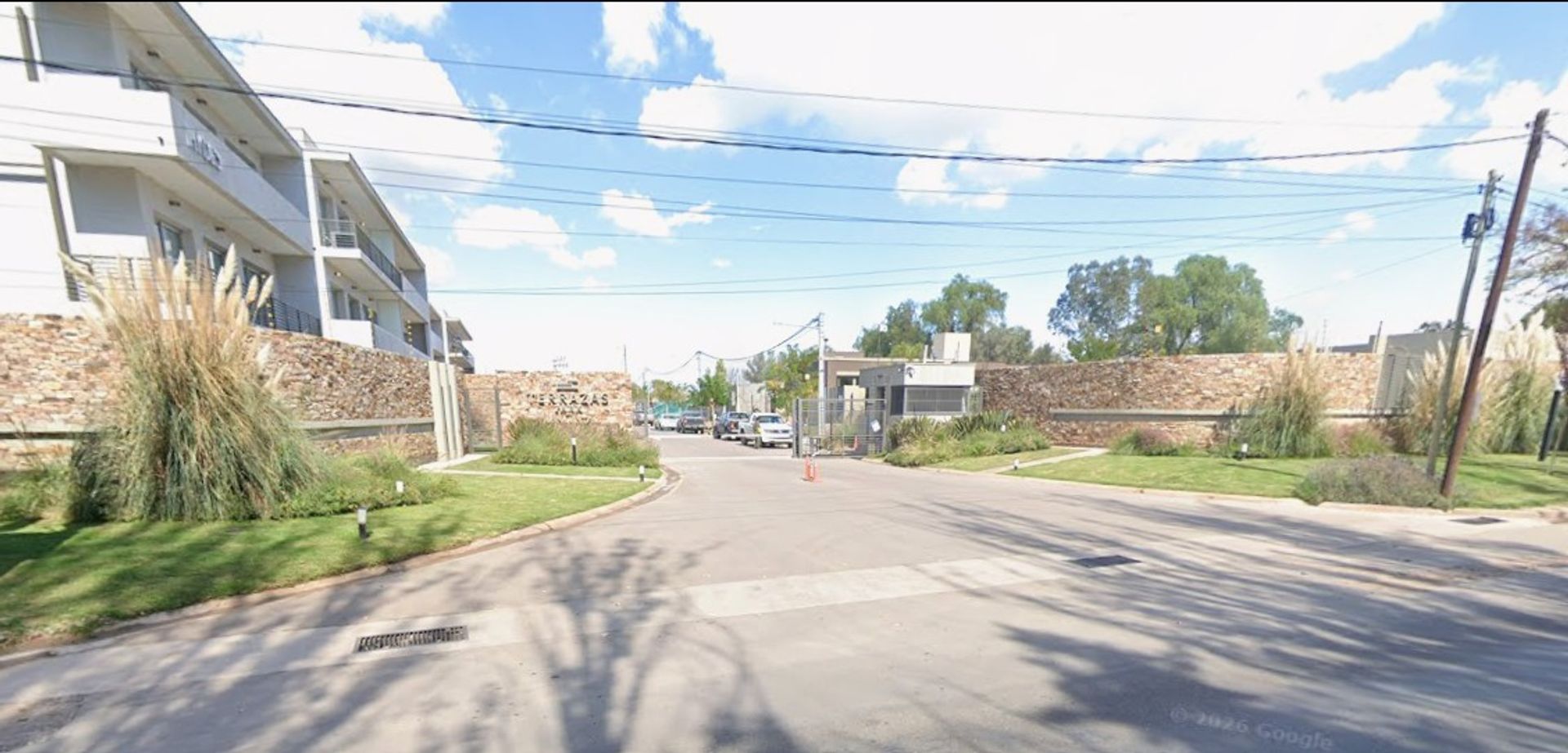 Lote en Venta en Lujan de Cuyo, Mendoza - USD 32.000 | Inmoup - 21