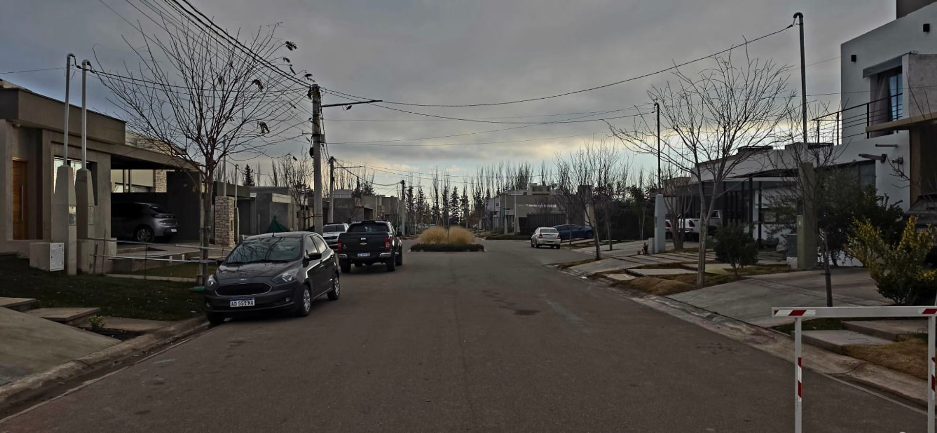 Lote en Venta en Lujan de Cuyo, Mendoza - USD 32.000 | Inmoup - 18