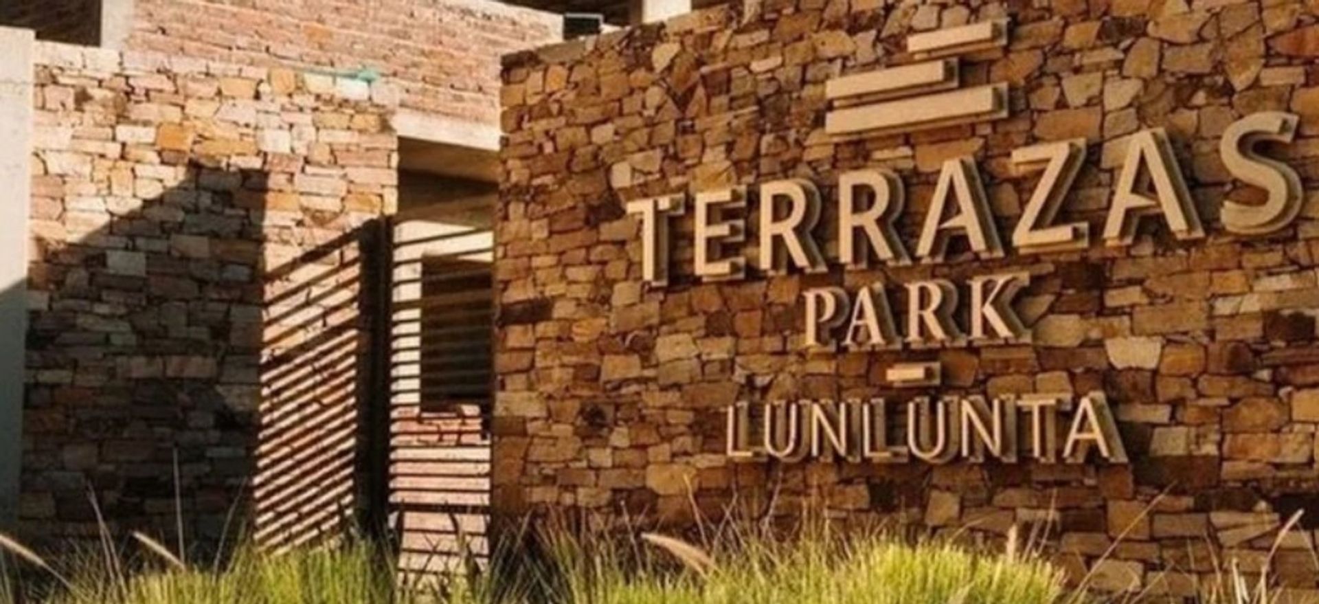 Lujan de Cuyo Terrazas Park Lunlunta 0