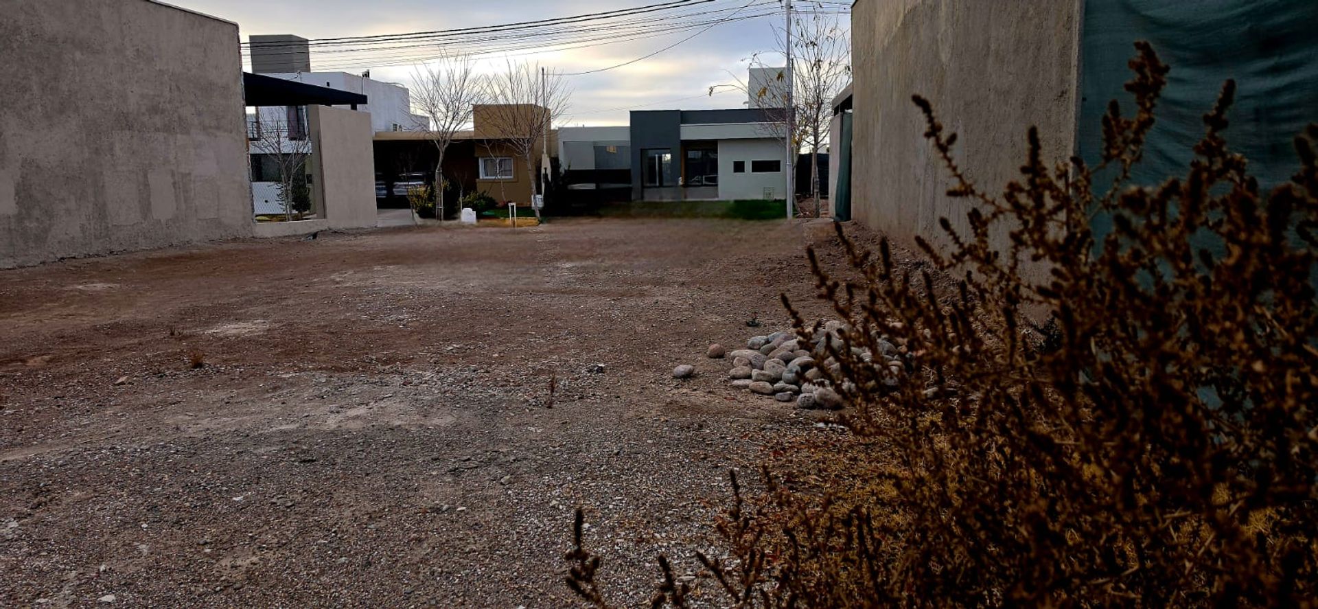 Lote en Venta en Lujan de Cuyo, Mendoza - USD 32.000 | Inmoup - 16