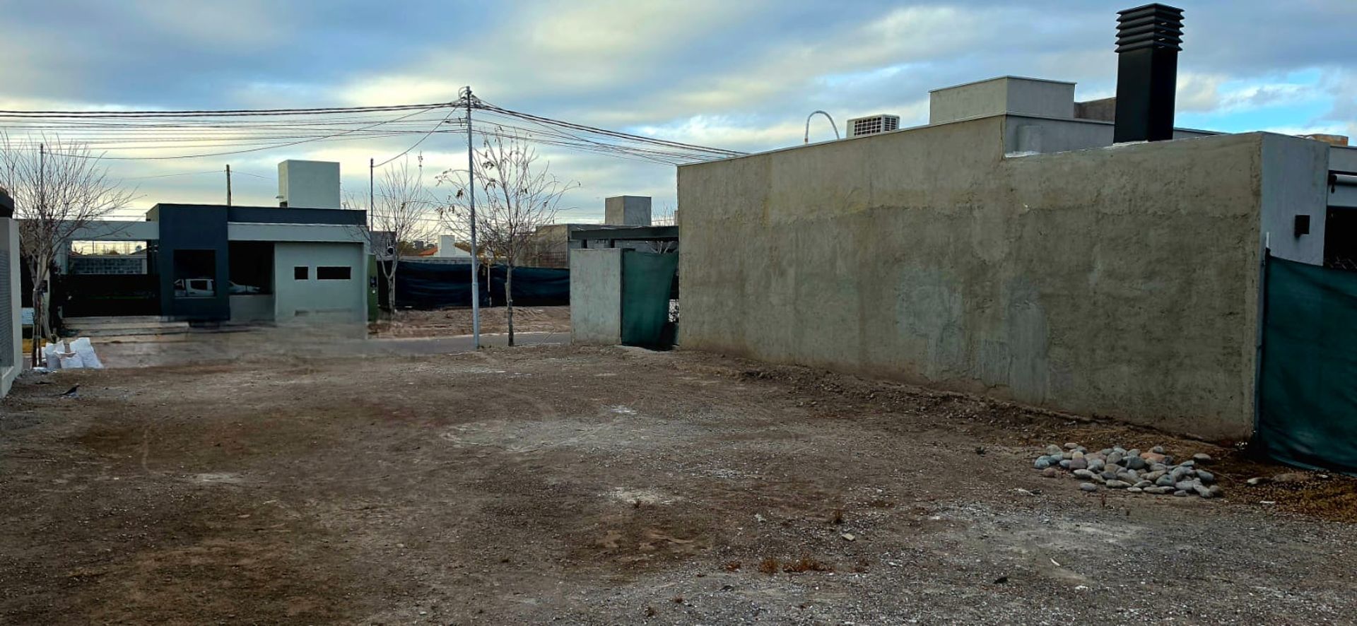 Lote en Venta en Lujan de Cuyo, Mendoza - USD 32.000 | Inmoup - 14