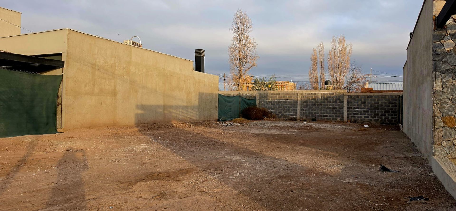 Lote en Venta en Lujan de Cuyo, Mendoza - USD 32.000 | Inmoup - 9