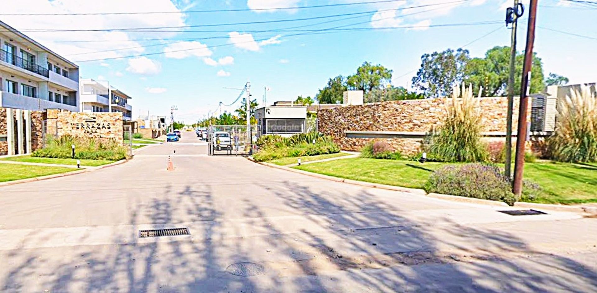 Lote en Venta en Lujan de Cuyo, Mendoza - USD 32.000 | Inmoup - 20
