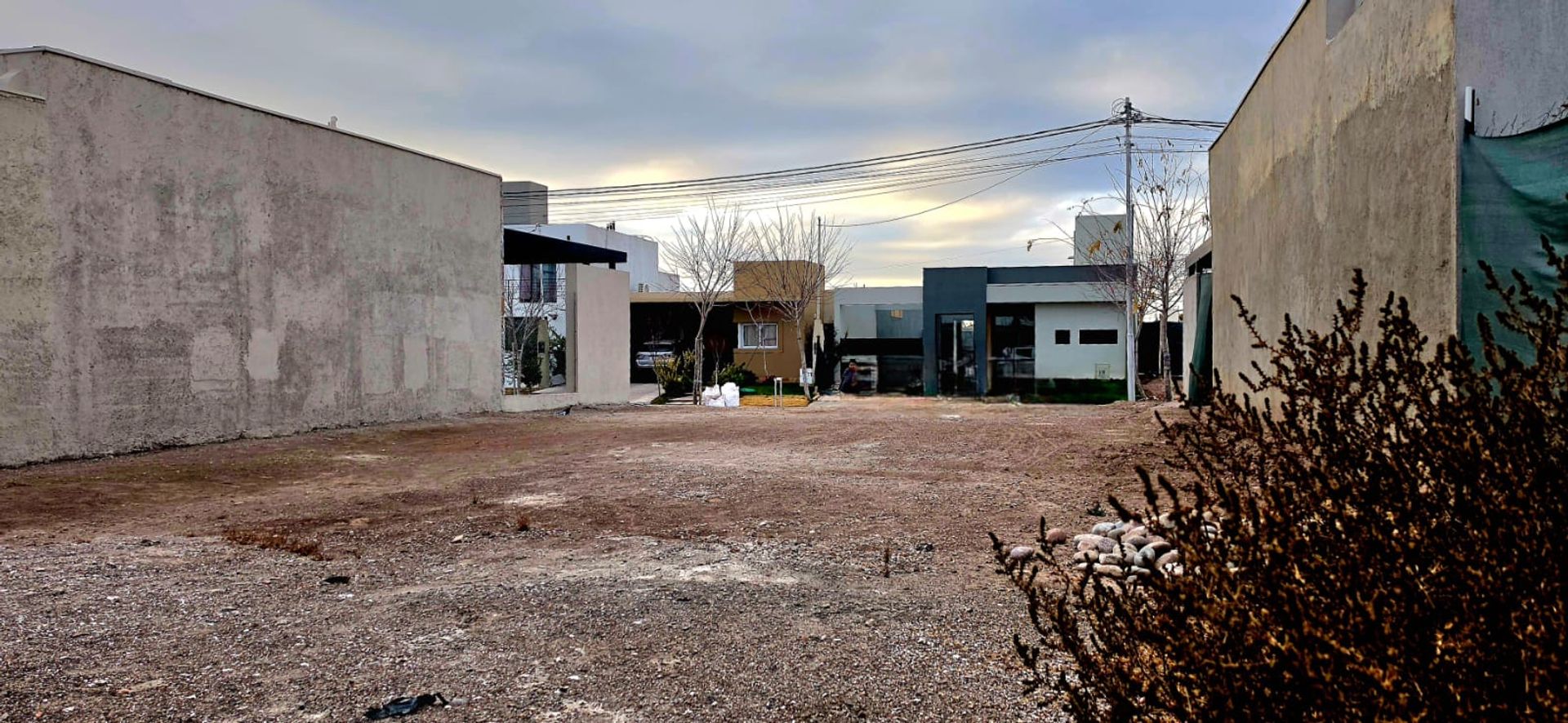 Lote en Venta en Lujan de Cuyo, Mendoza - USD 32.000 | Inmoup - 15