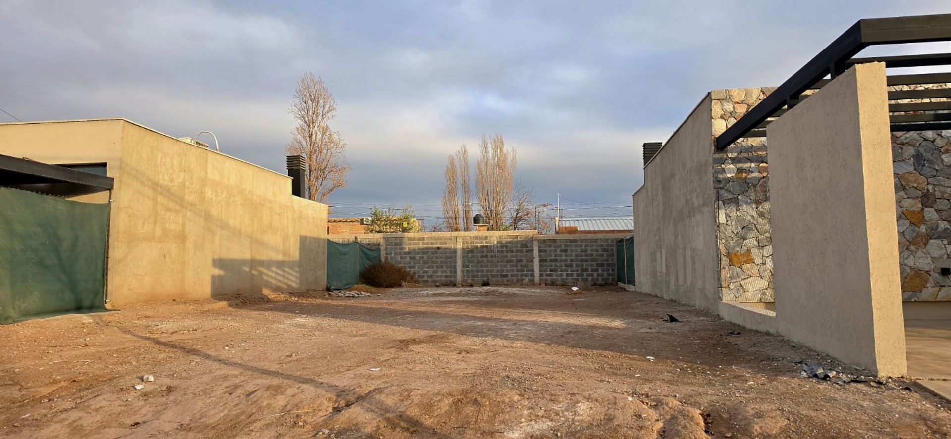 Lote en Venta en Lujan de Cuyo, Mendoza - USD 32.000 | Inmoup - 8
