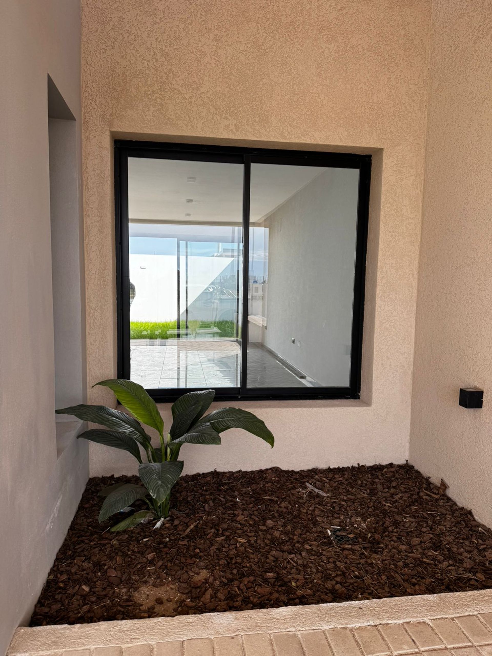 Casa en Venta en Capital, Cordoba