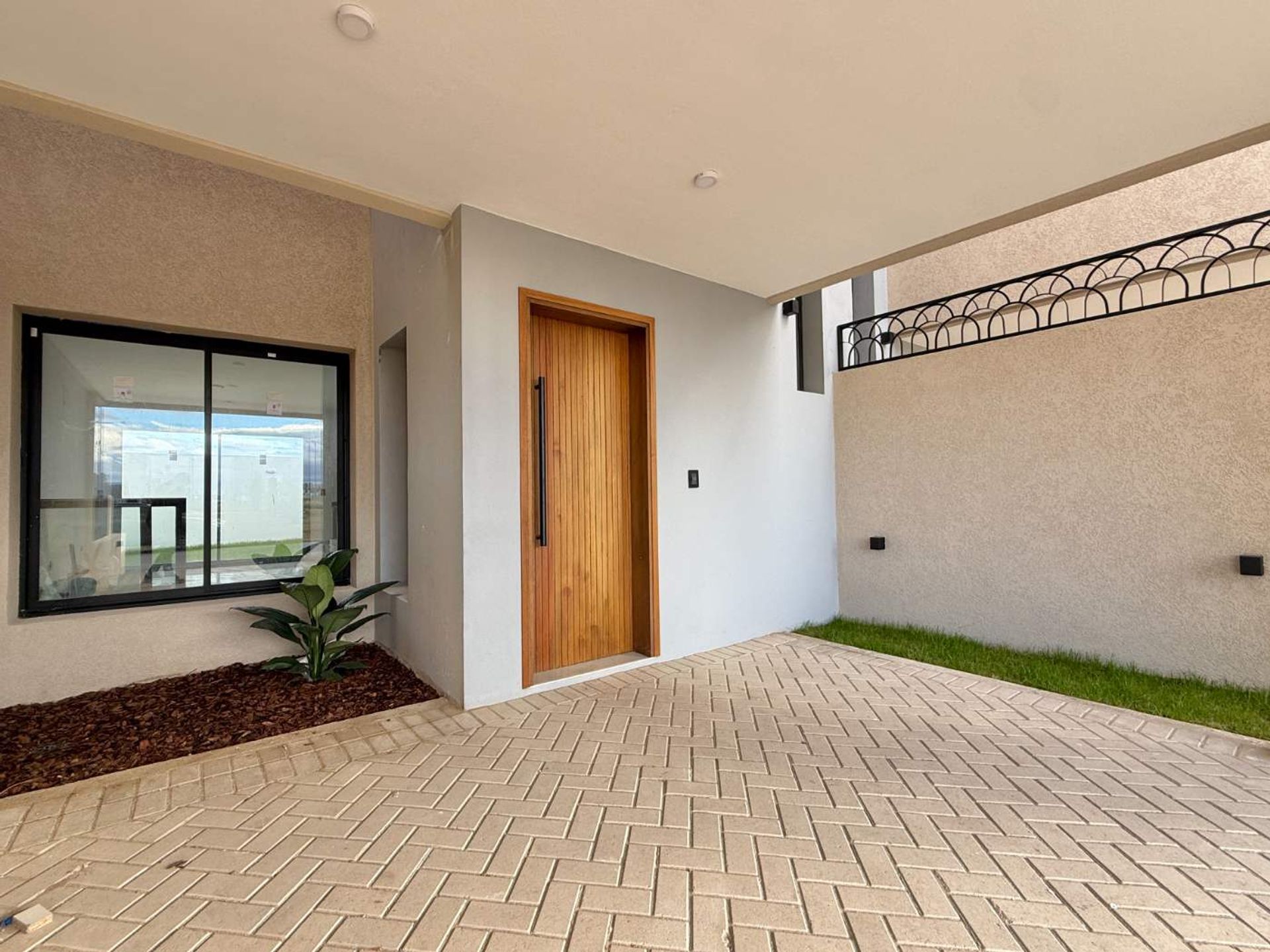 Casa en Venta en Capital, Cordoba