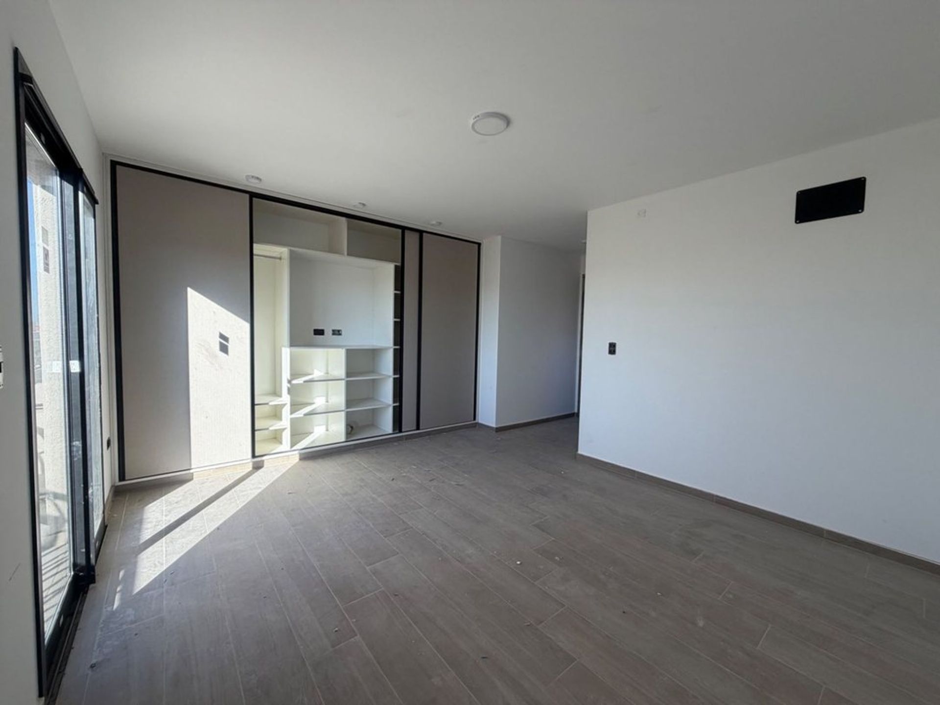 Casa en Venta en Capital, Cordoba