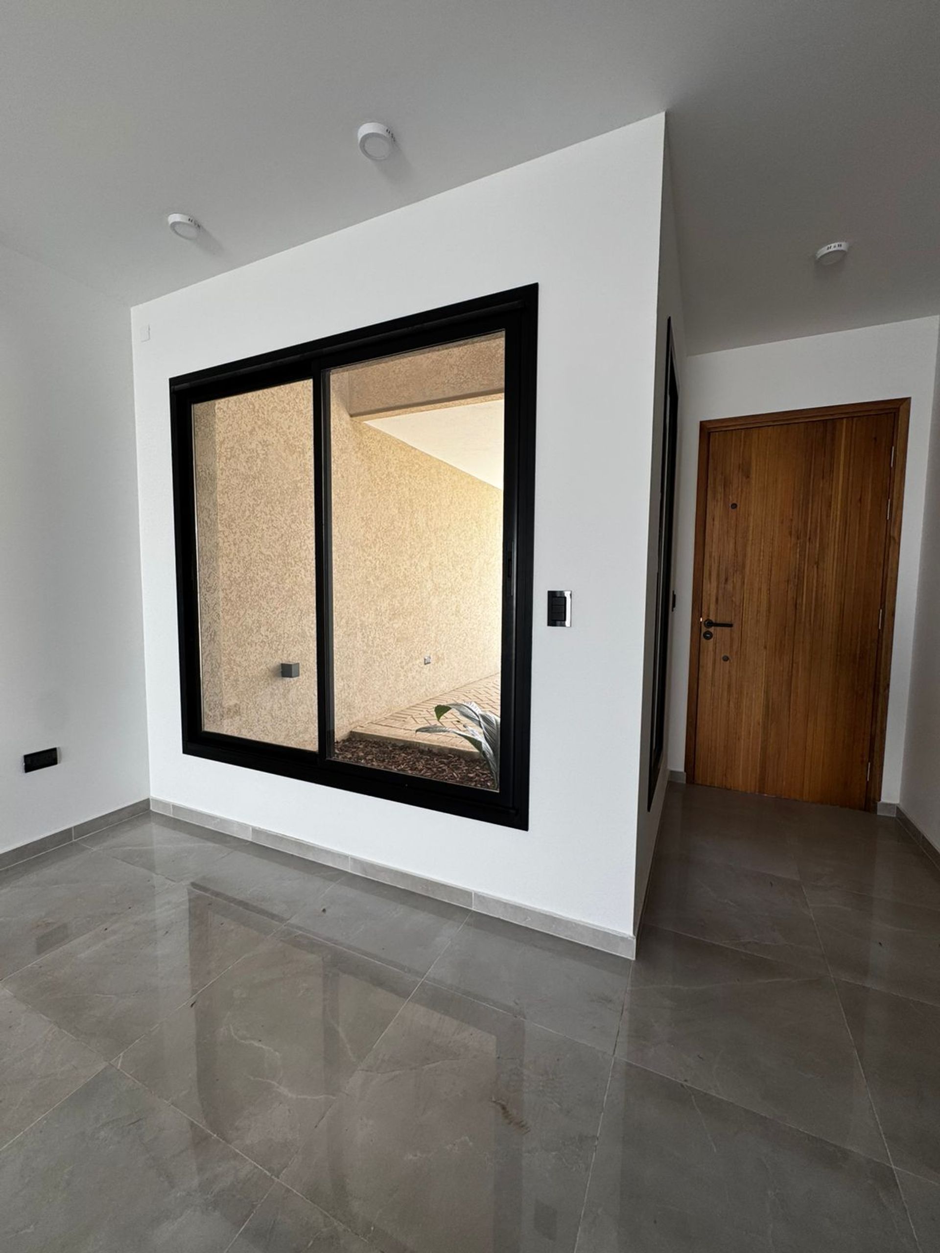Casa en Venta en Capital, Cordoba