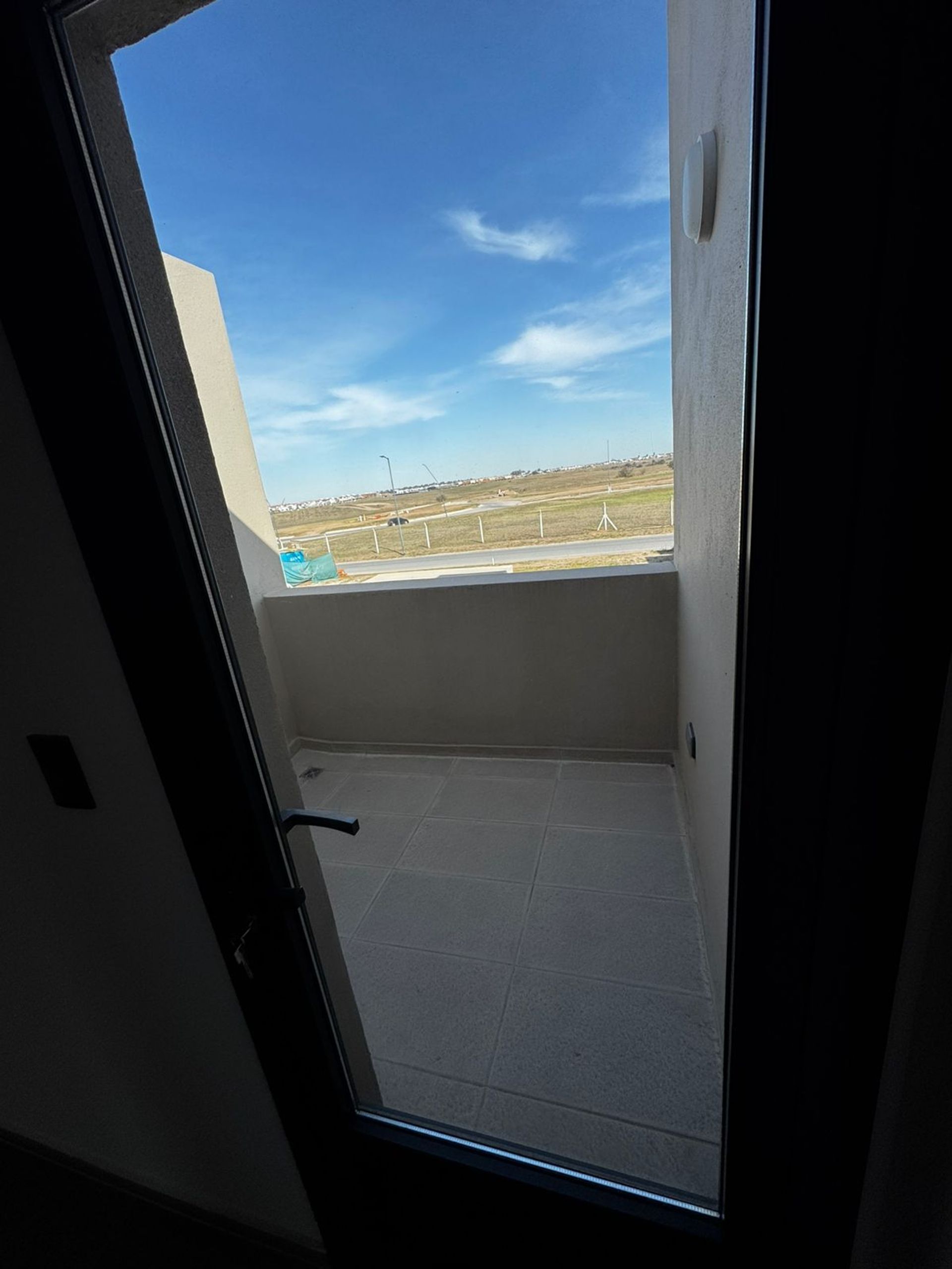 Casa en Venta en Capital, Cordoba