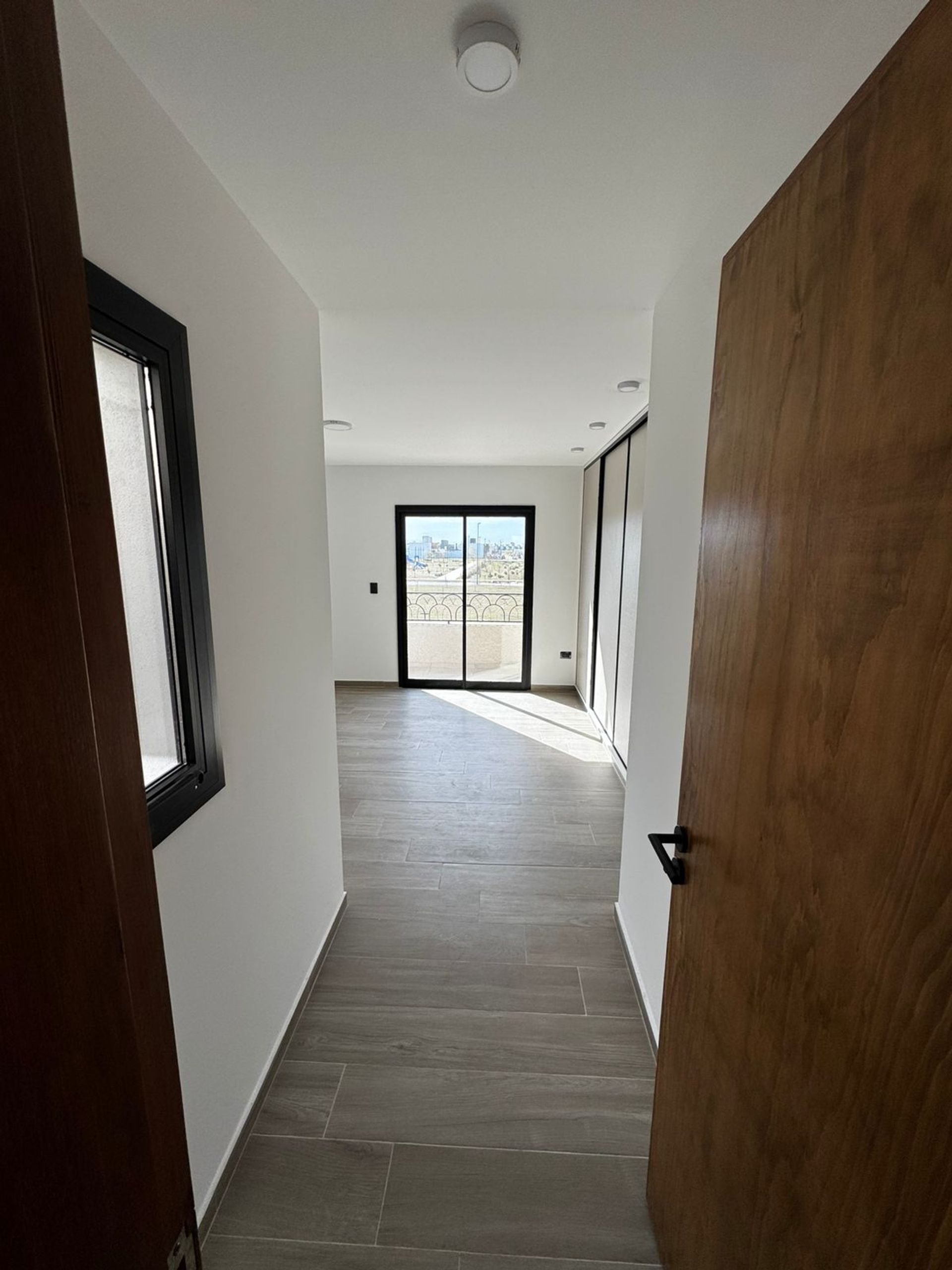 Casa en Venta en Capital, Cordoba