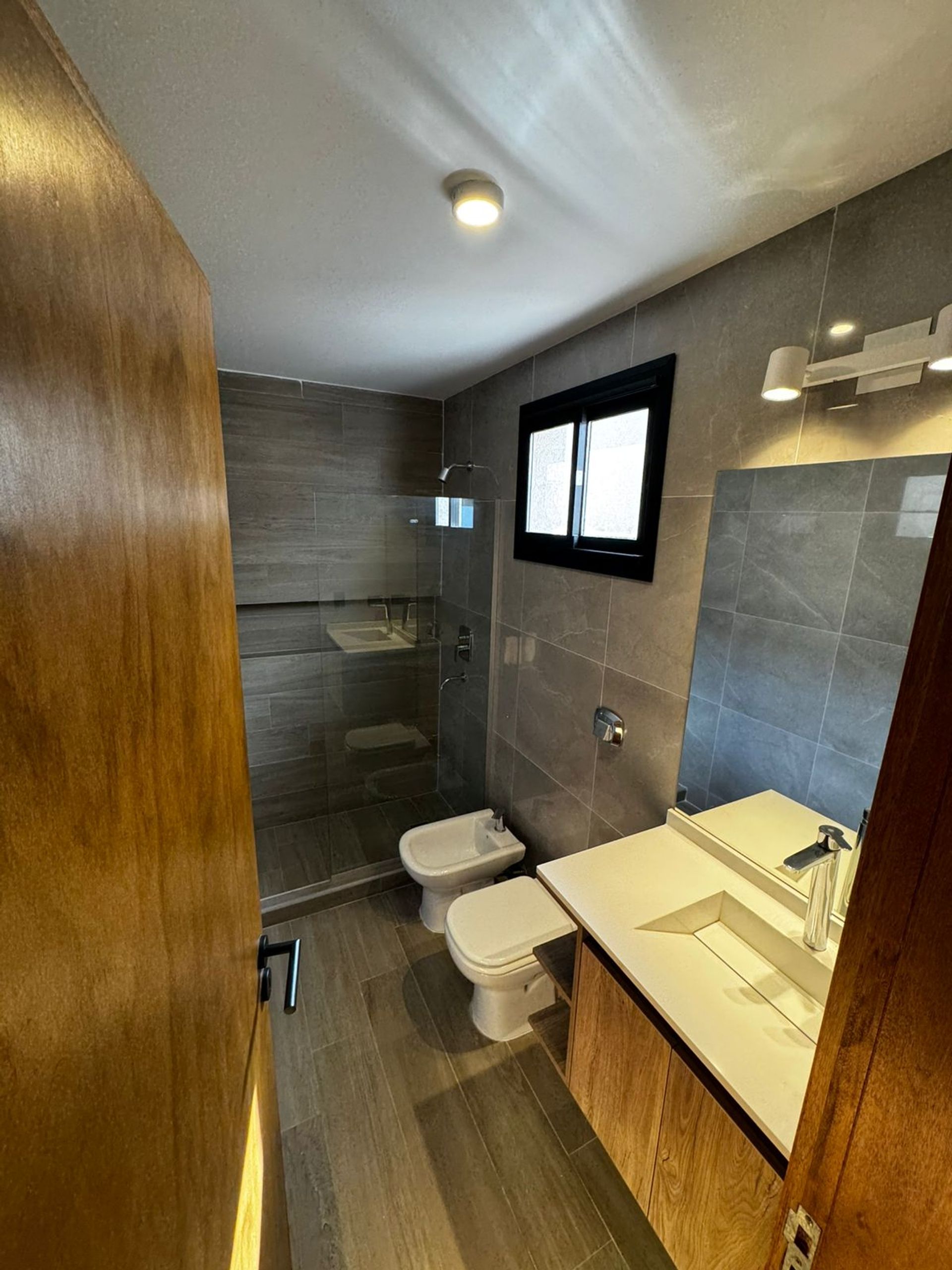 Casa en Venta en Capital, Cordoba