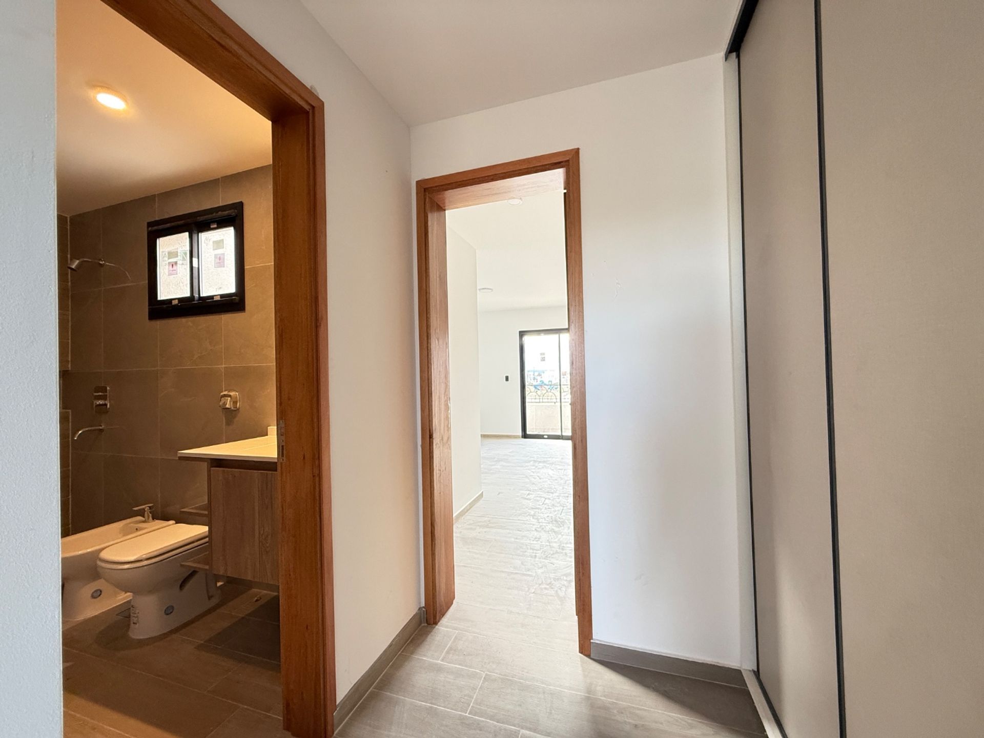 Casa en Venta en Capital, Cordoba