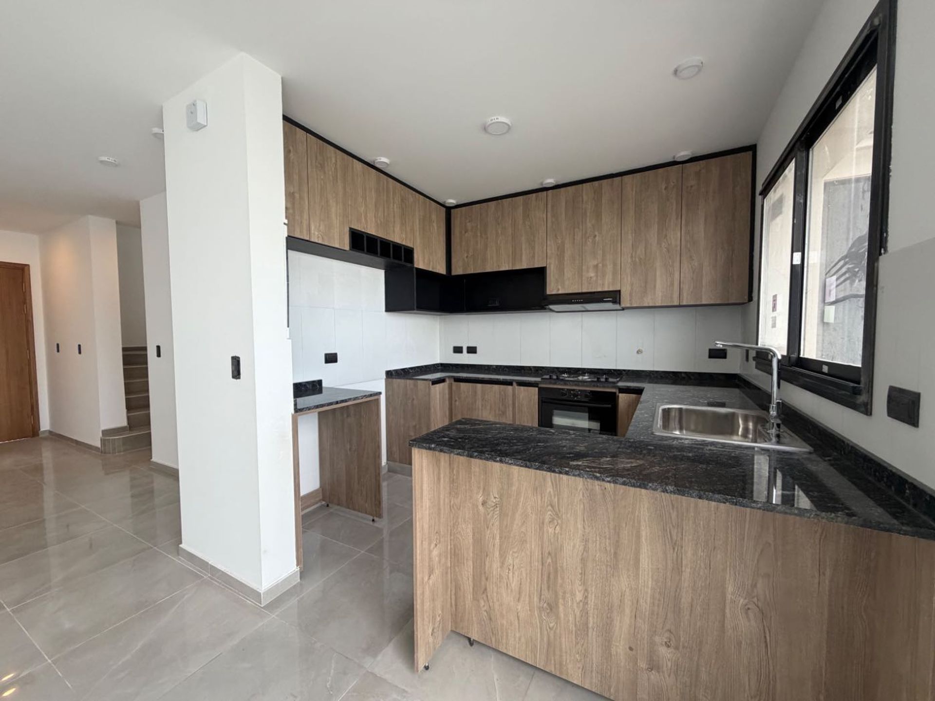 Casa en Venta en Capital, Cordoba