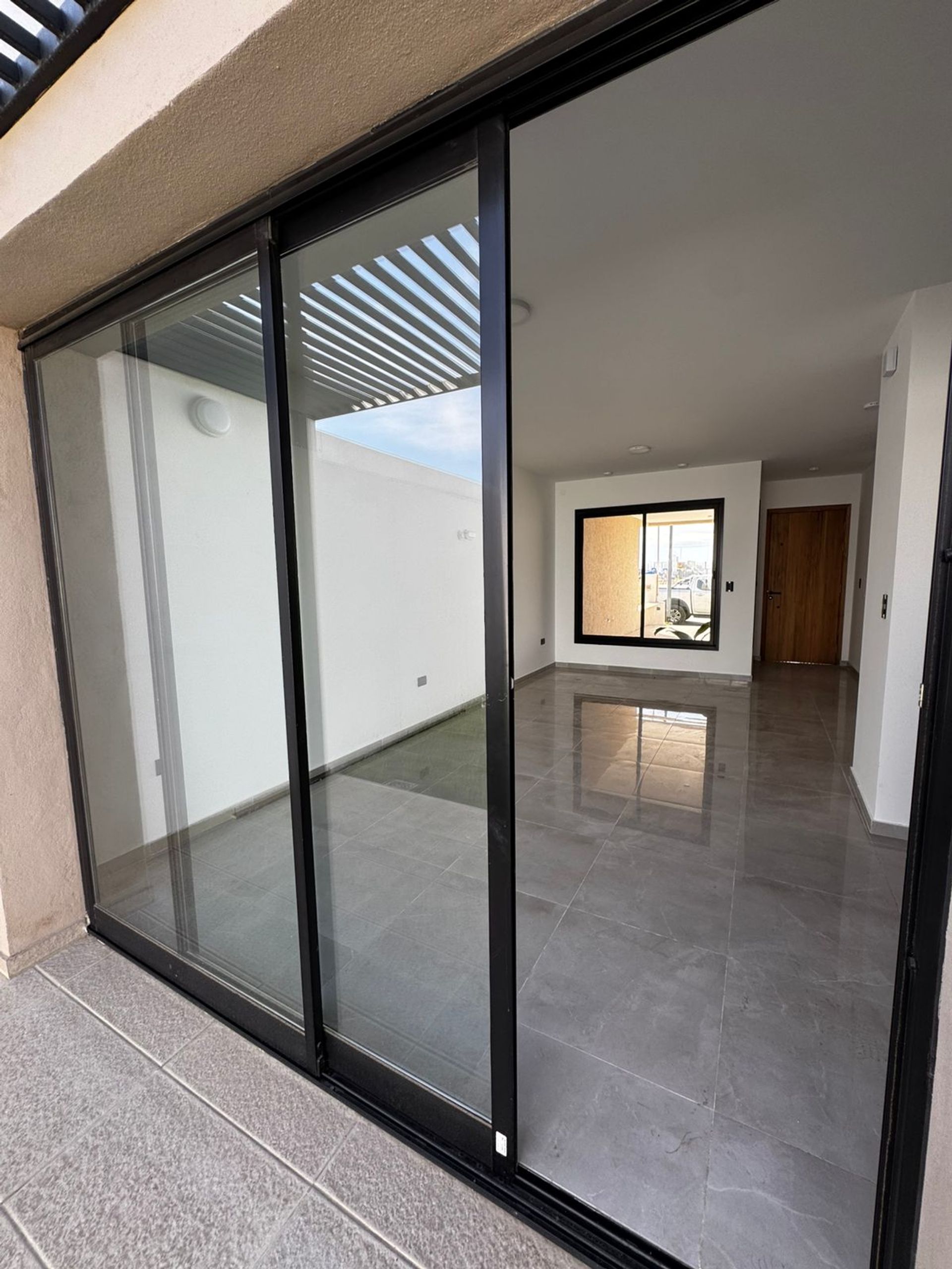Casa en Venta en Capital, Cordoba