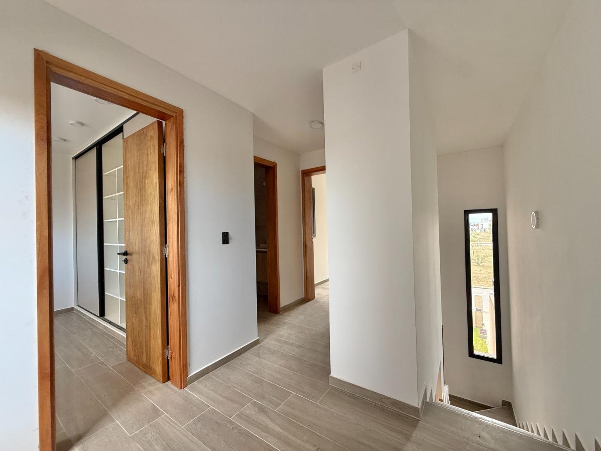 Casa en Venta en Capital, Cordoba