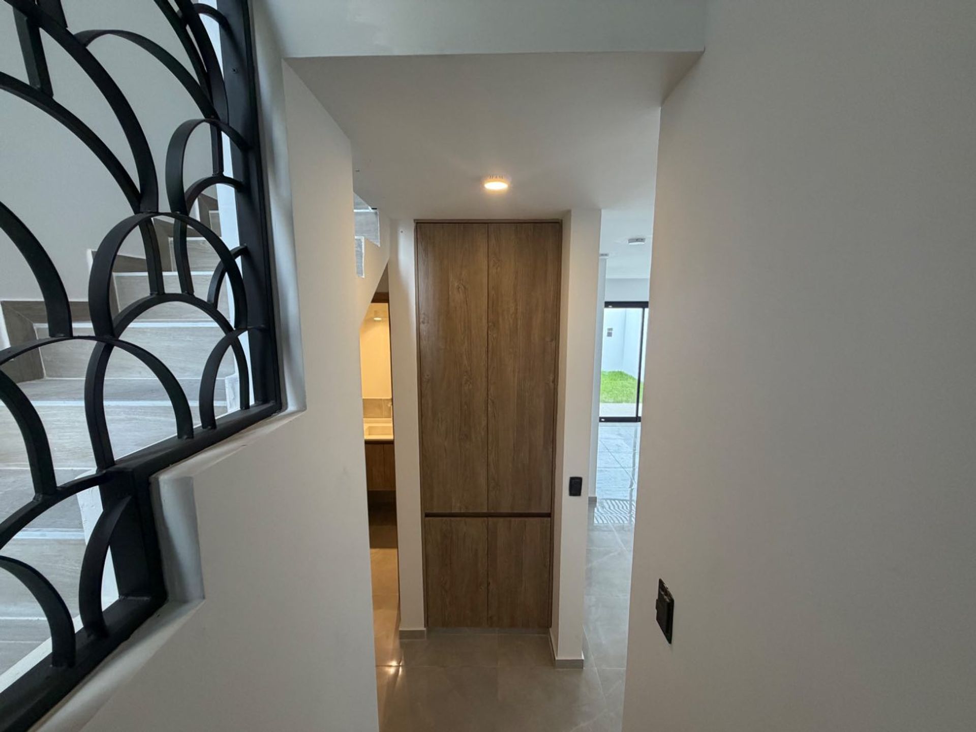 Casa en Venta en Capital, Cordoba