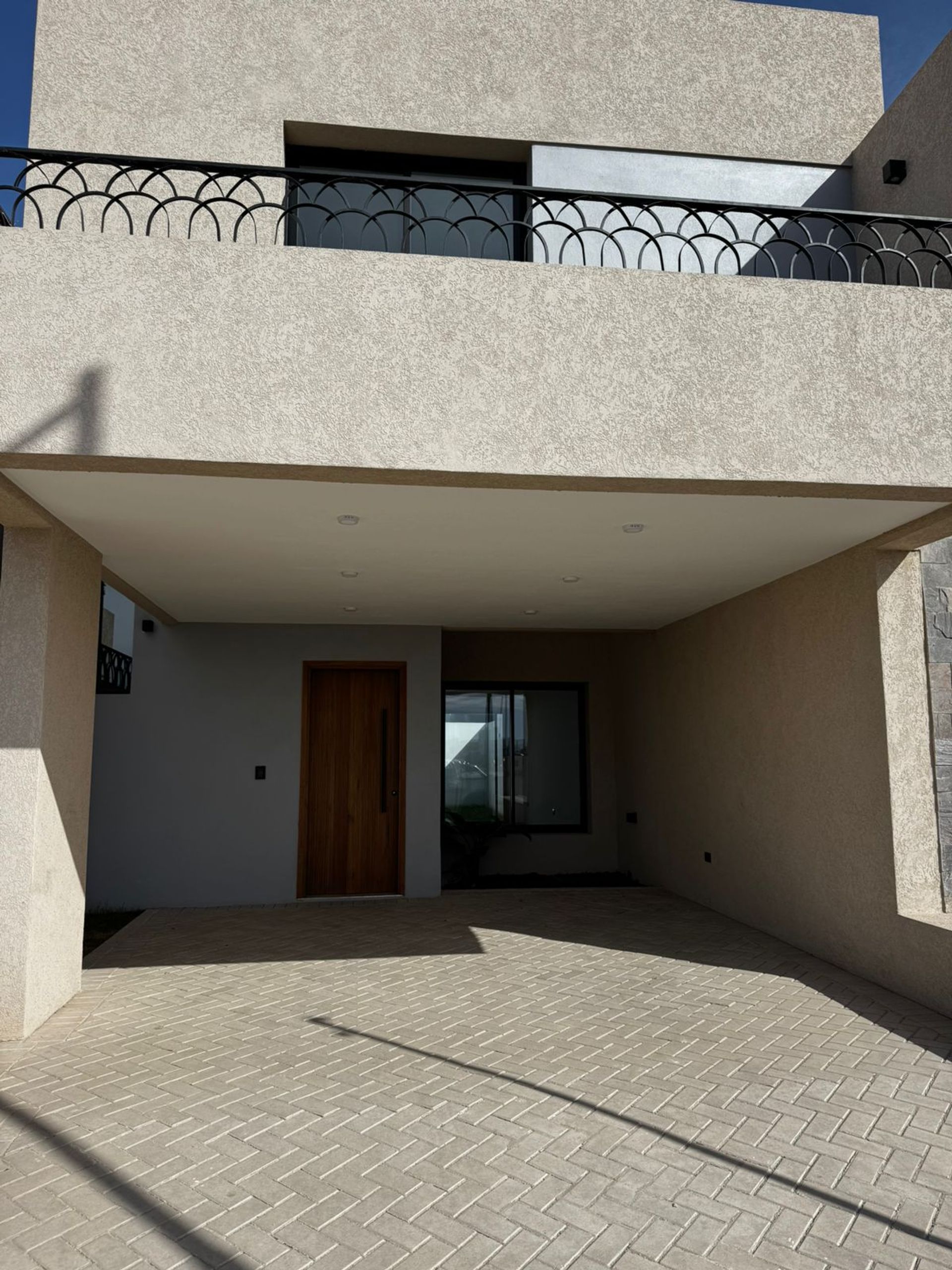 Casa en Venta en Capital, Cordoba