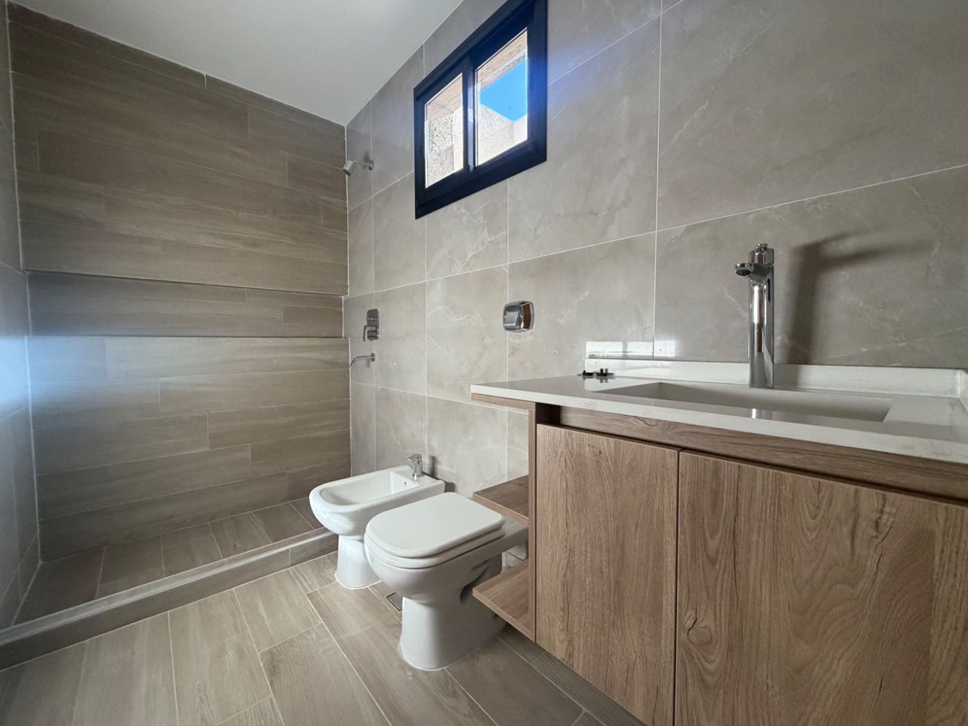 Casa en Venta en Capital, Cordoba