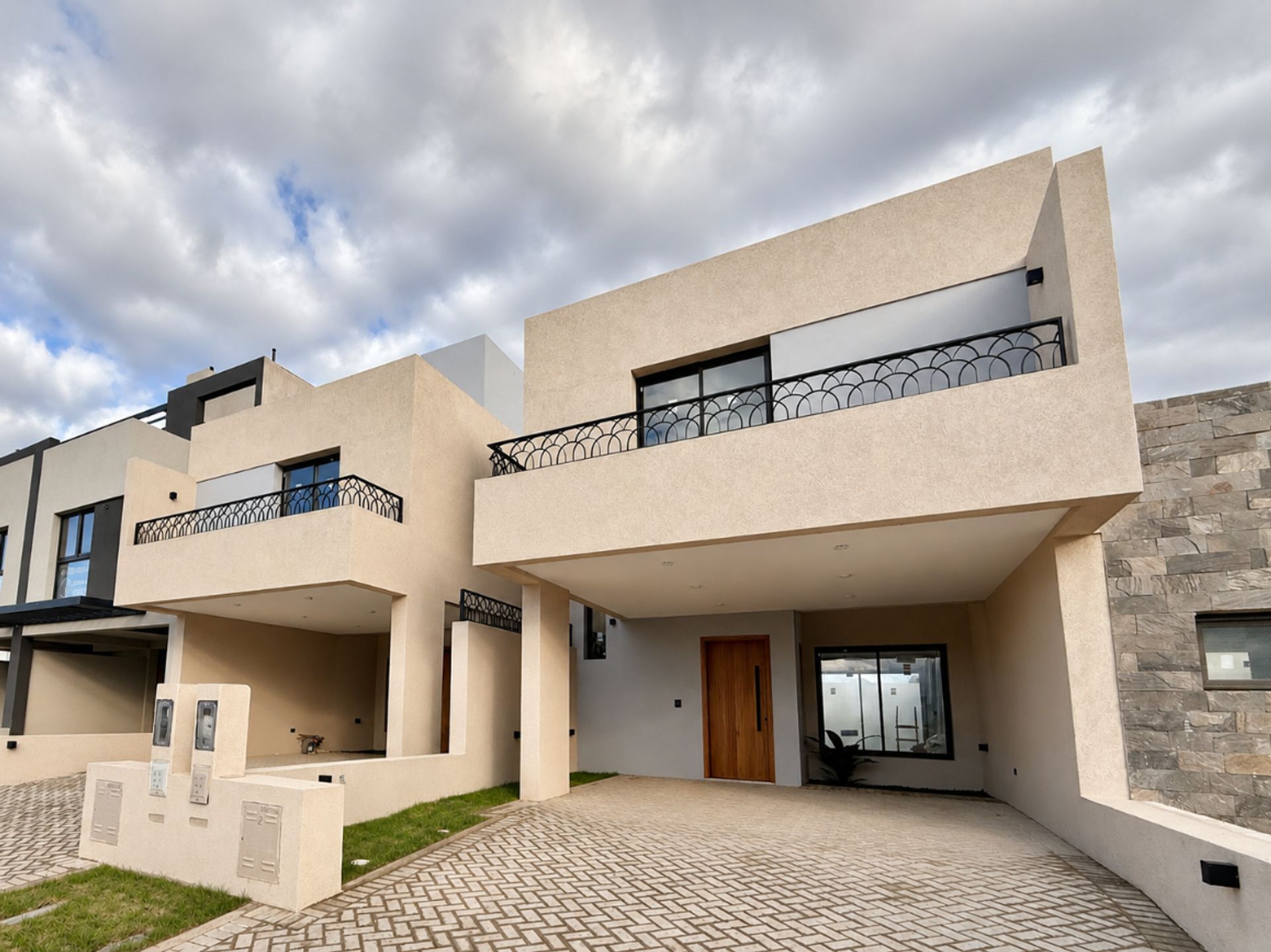 Casa en Venta en Capital, Cordoba