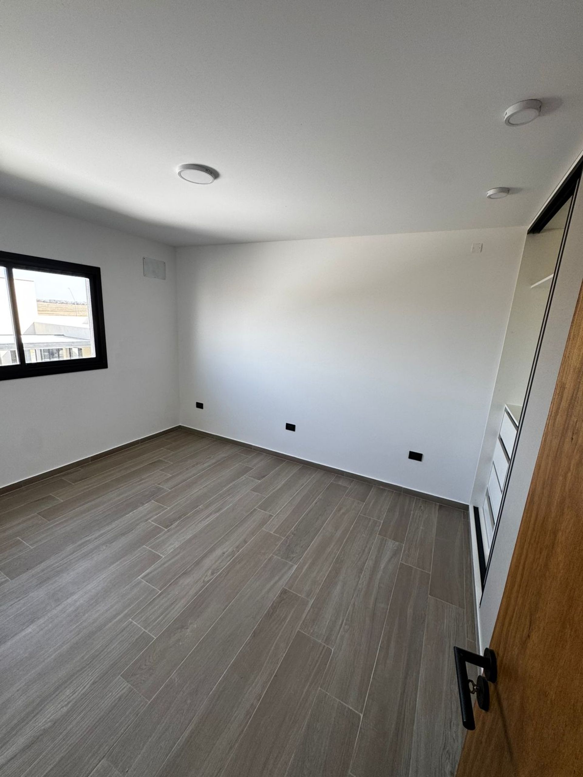 Casa en Venta en Capital, Cordoba