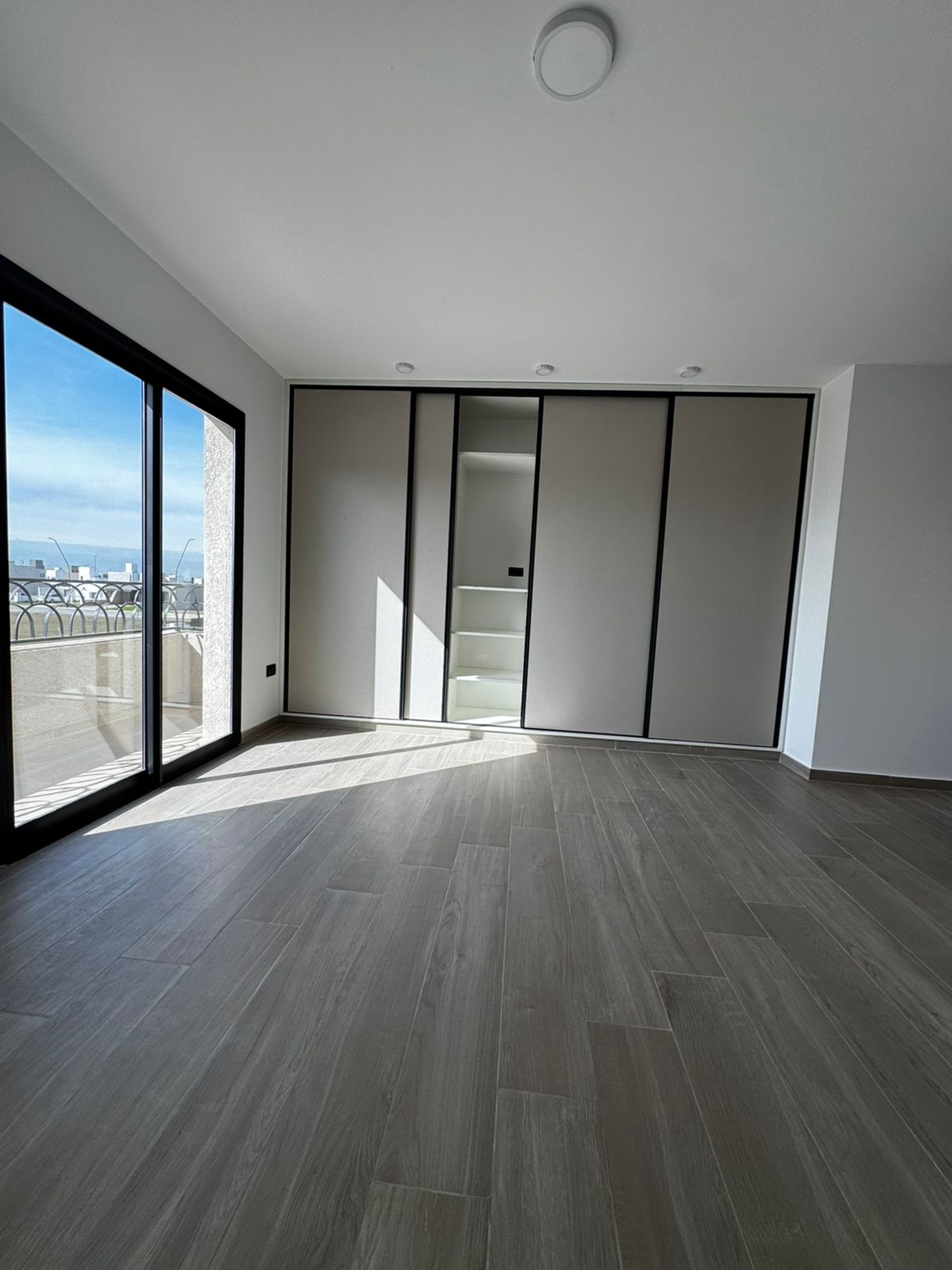 Casa en Venta en Capital, Cordoba