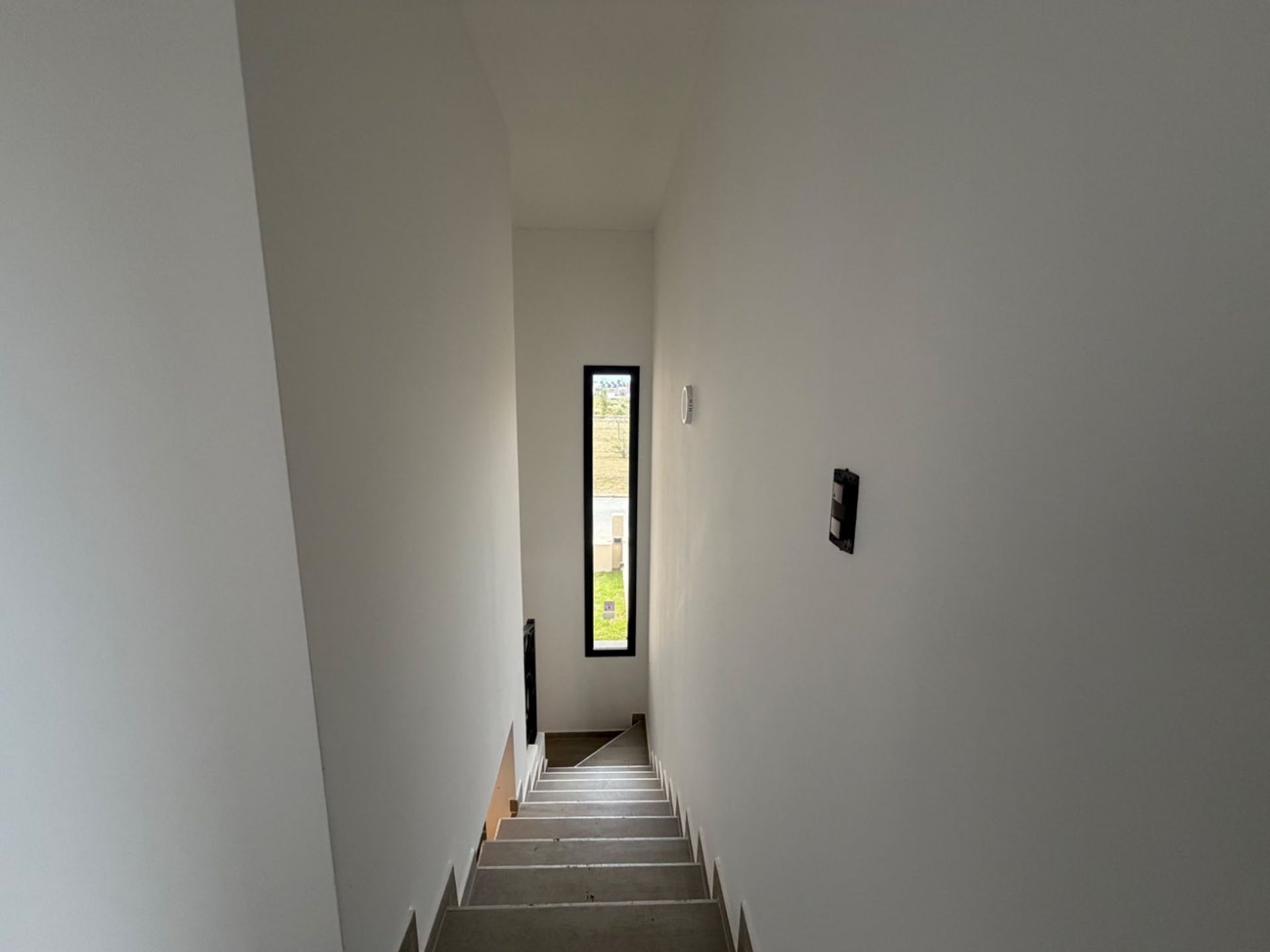Casa en Venta en Capital, Cordoba