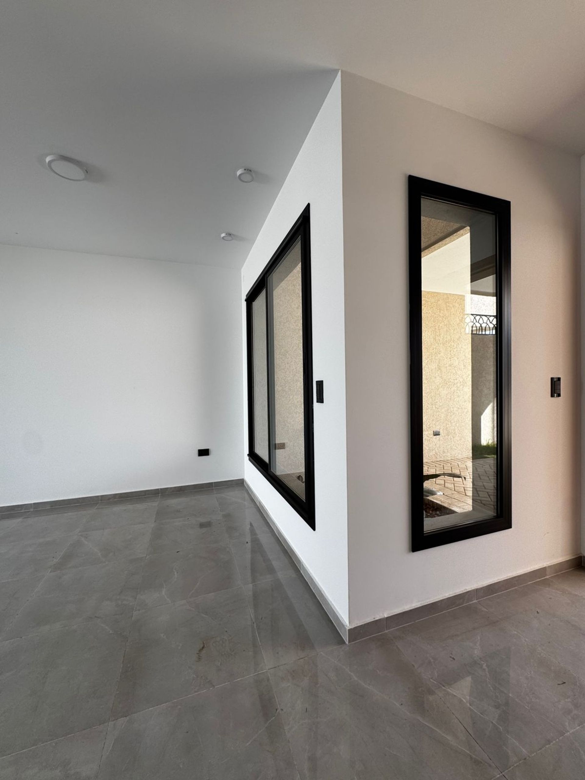 Casa en Venta en Capital, Cordoba