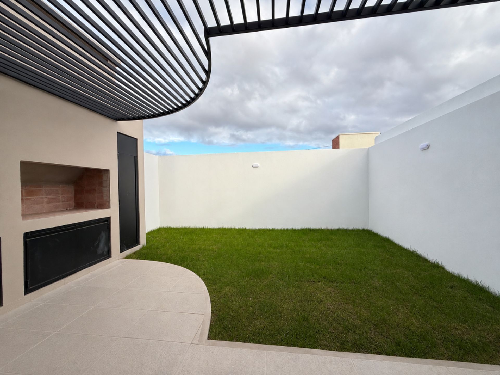 Casa en Venta en Capital, Cordoba