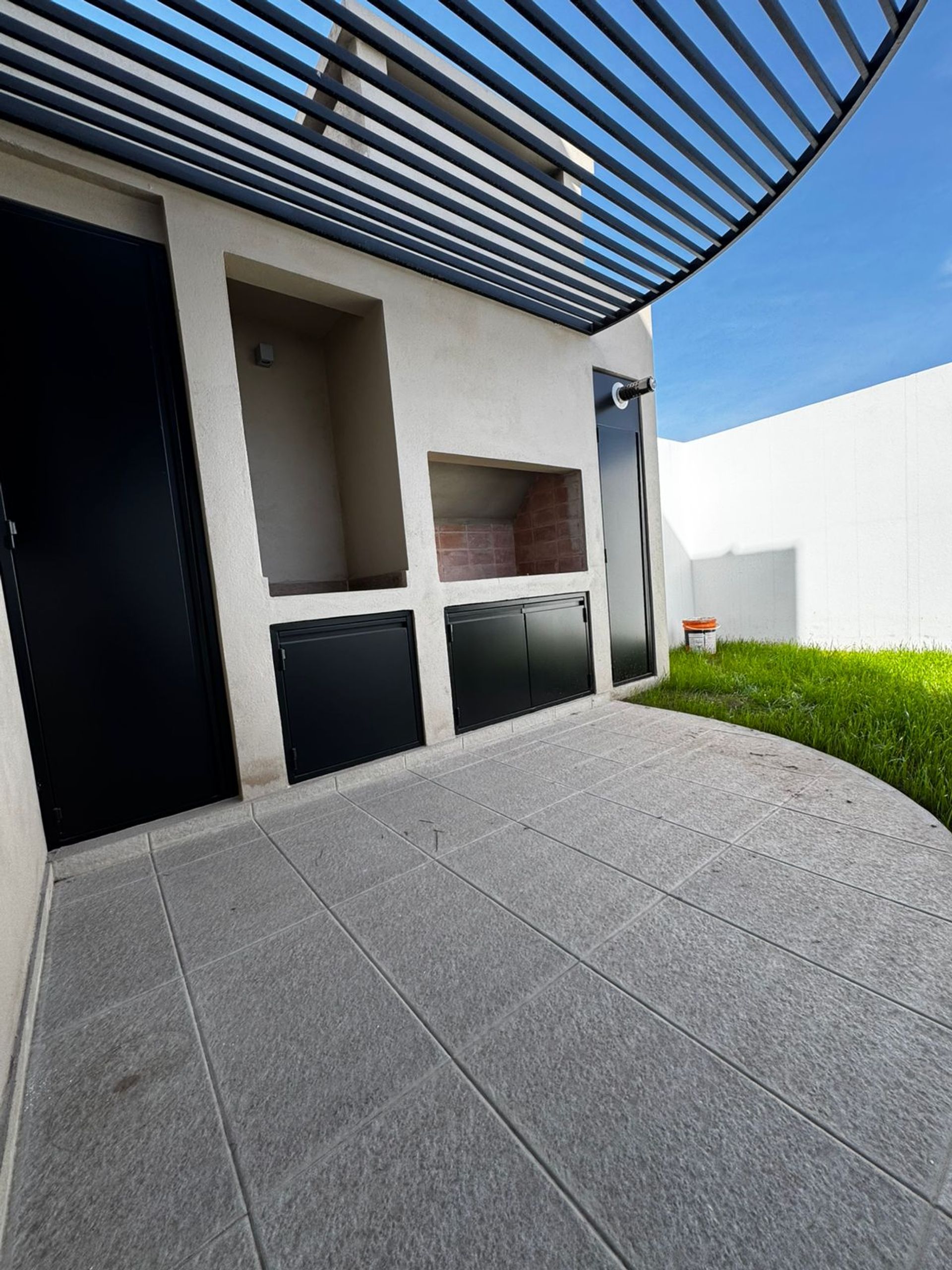 Casa en Venta en Capital, Cordoba