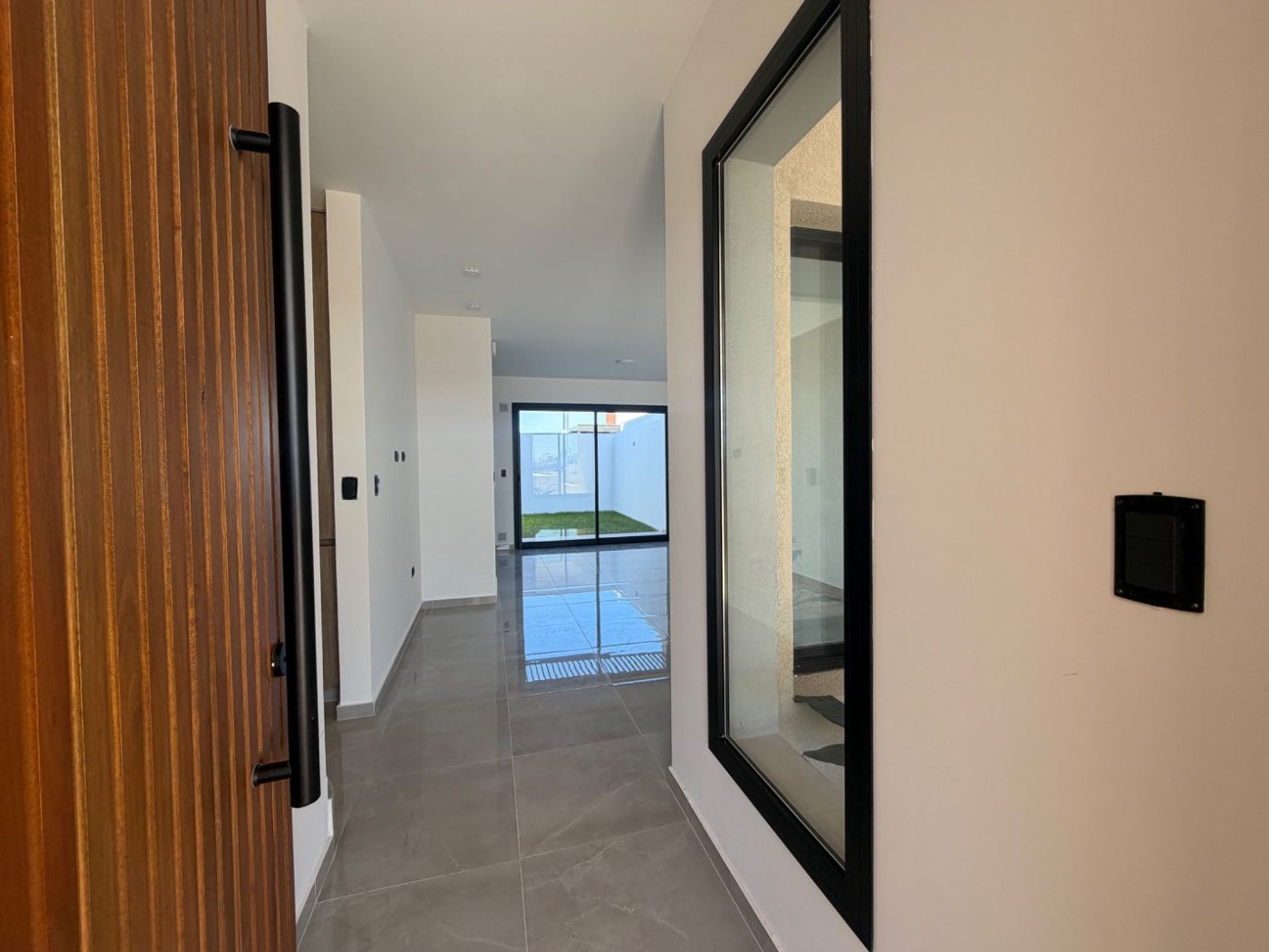 Casa en Venta en Capital, Cordoba