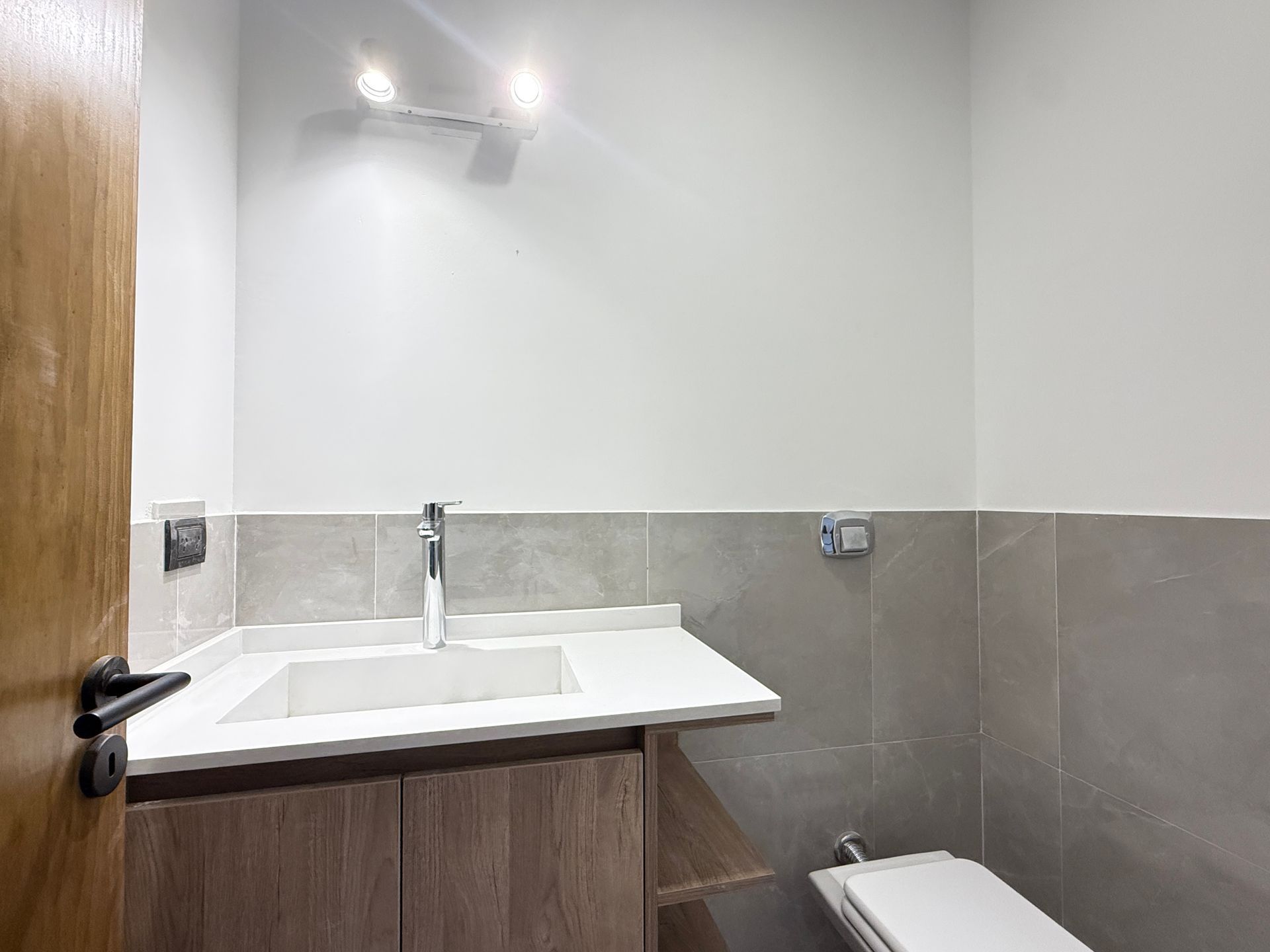 Casa en Venta en Capital, Cordoba