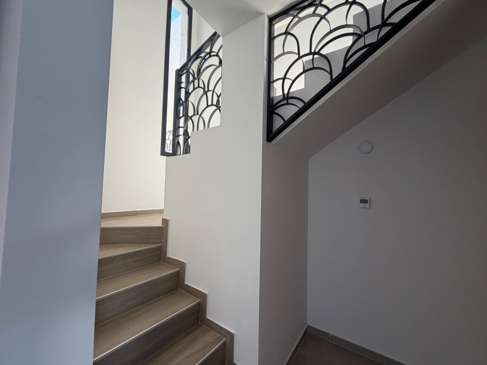 Casa en Venta en Capital, Cordoba
