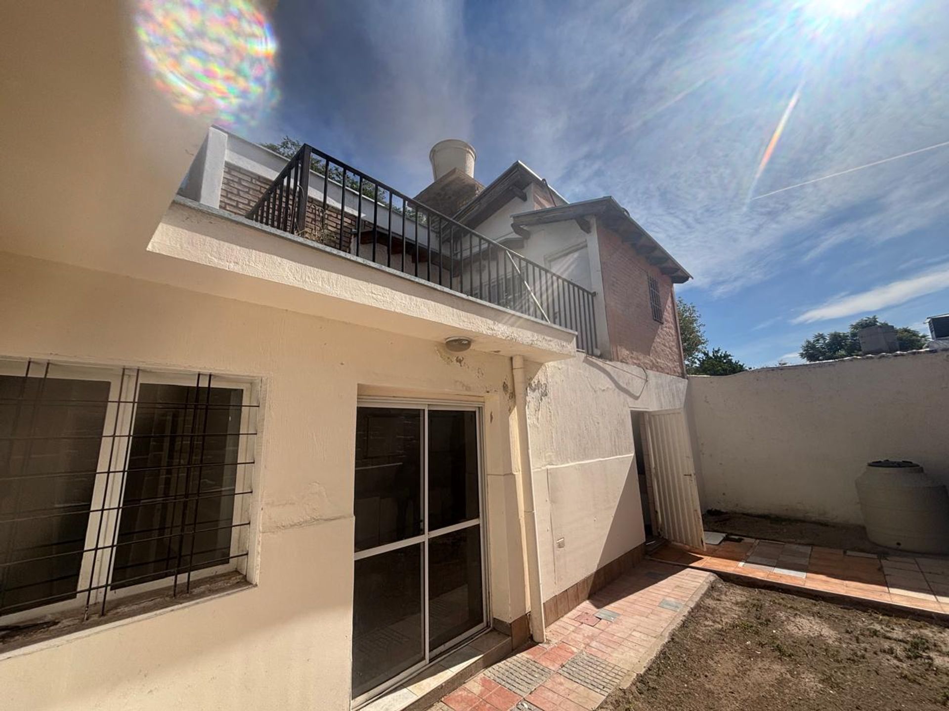 Casa en Venta en Las Heras, Mendoza