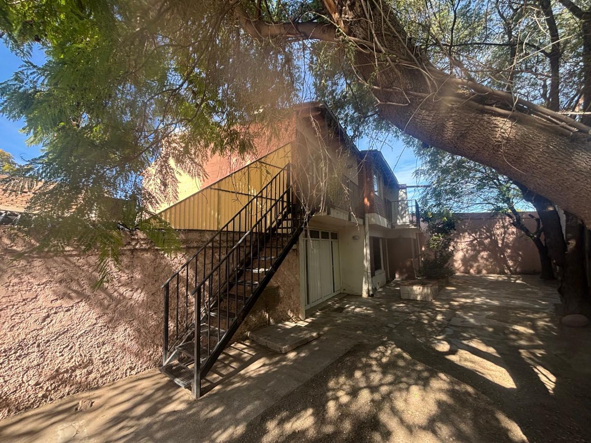 Casa en Venta en Las Heras, Mendoza