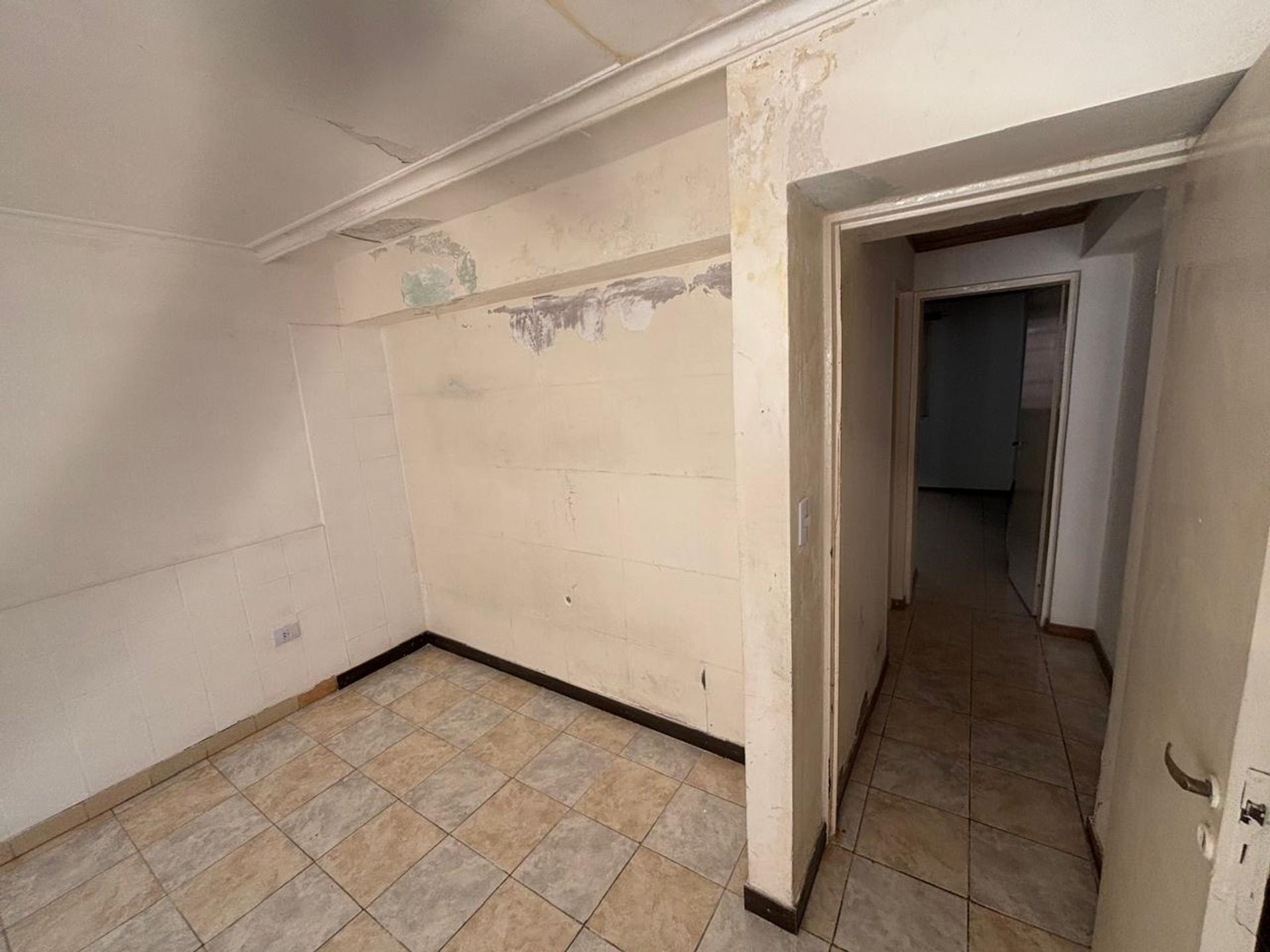 Casa en Venta en Las Heras, Mendoza