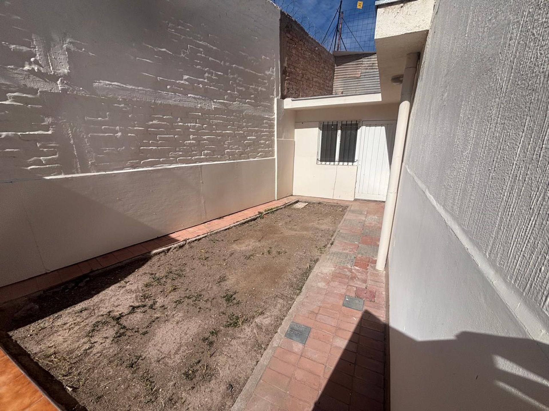 Casa en Venta en Las Heras, Mendoza