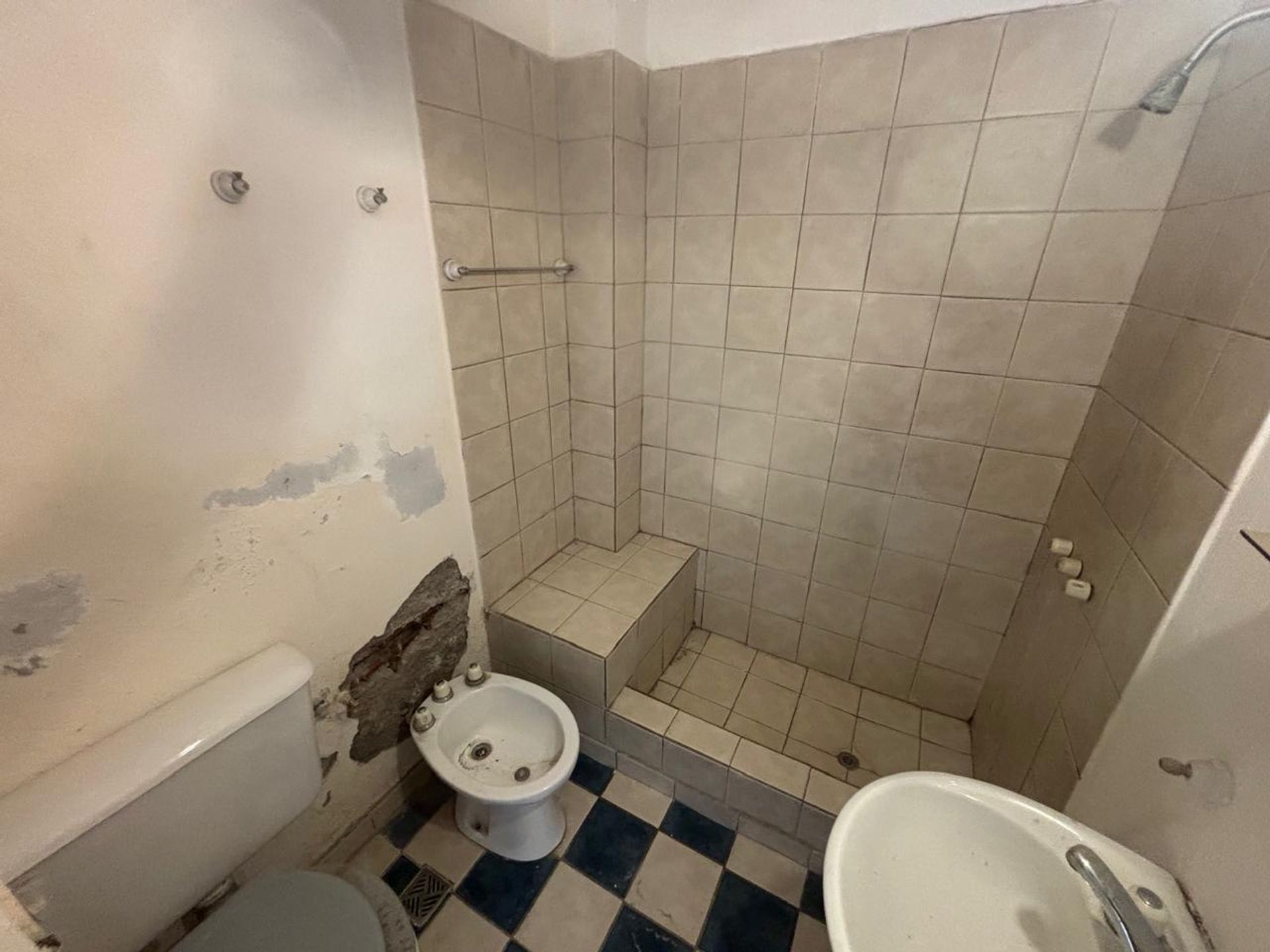 Casa en Venta en Las Heras, Mendoza