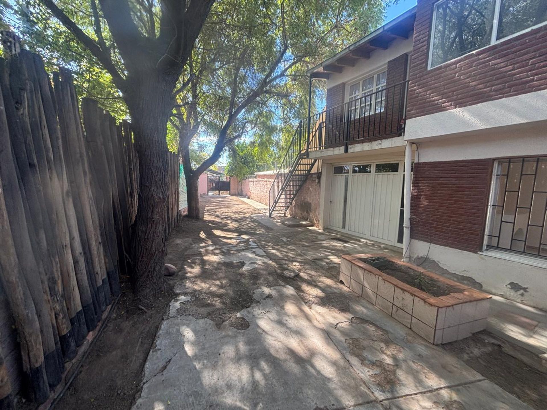 Casa en Venta en Las Heras, Mendoza