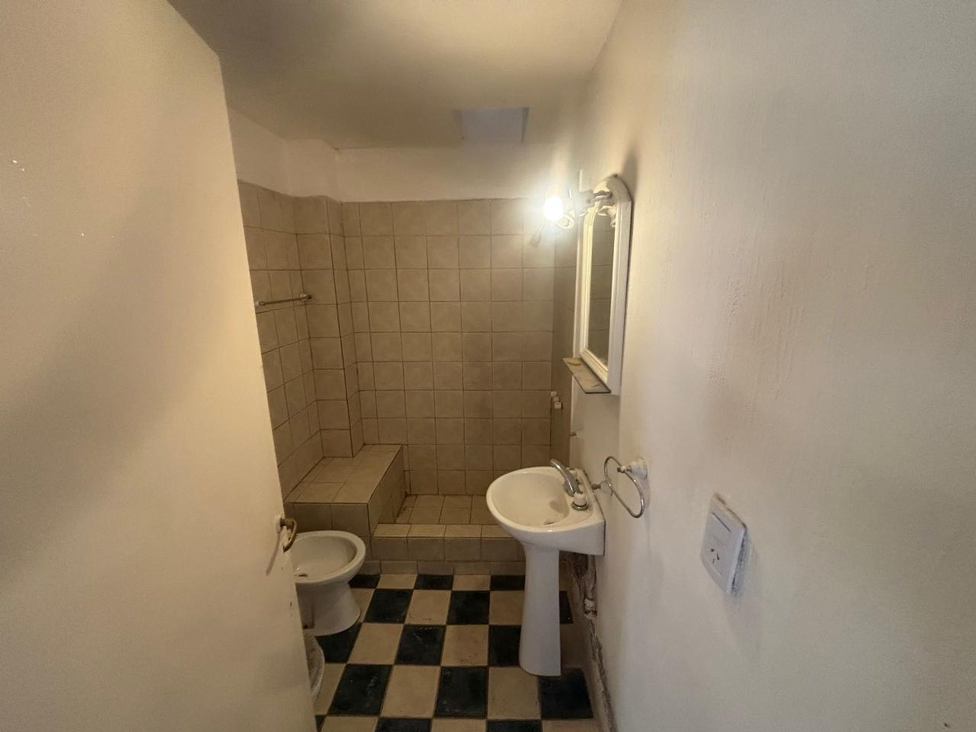Casa en Venta en Las Heras, Mendoza